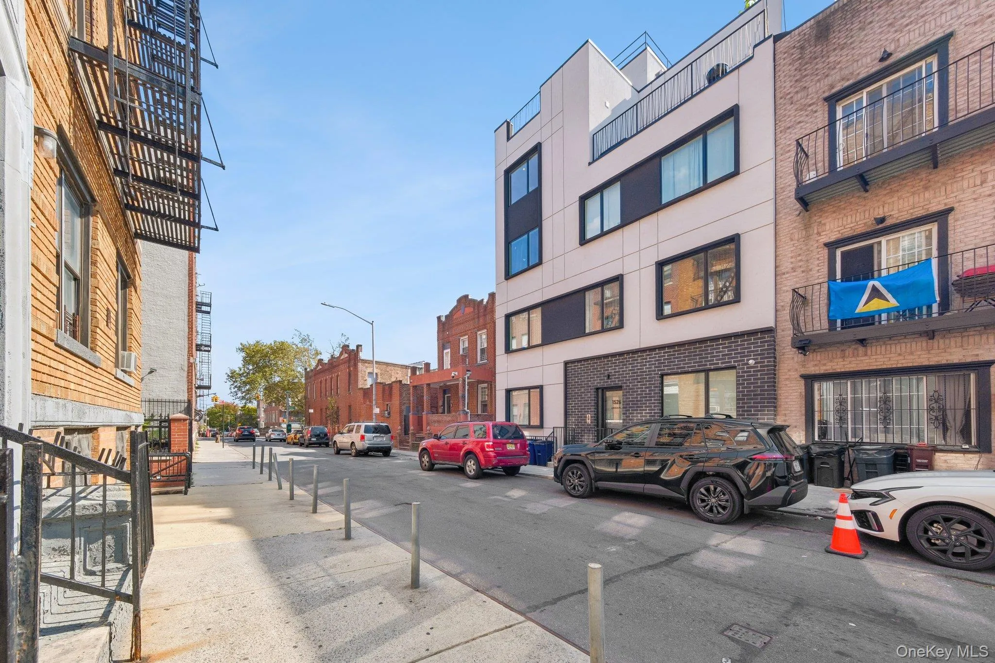 1526 Lincoln Place, New York, NY, 2 Bedroom Bedrooms, 4 Room Rooms,2 BathroomBathrooms,Residential Lease,For Rent,Lincoln,0,1055477 1526 Lincoln Place, New York, NY, 2 Bedroom Bedrooms, 4 Room Rooms,2 BathroomBathrooms,Residential Lease,For Rent,Lincoln,0,1055477