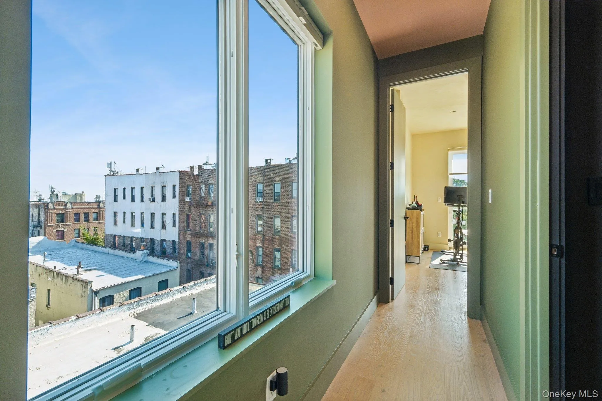 1526 Lincoln Place, New York, NY, 2 Bedroom Bedrooms, 4 Room Rooms,2 BathroomBathrooms,Residential Lease,For Rent,Lincoln,0,1055477 1526 Lincoln Place, New York, NY, 2 Bedroom Bedrooms, 4 Room Rooms,2 BathroomBathrooms,Residential Lease,For Rent,Lincoln,0,1055477