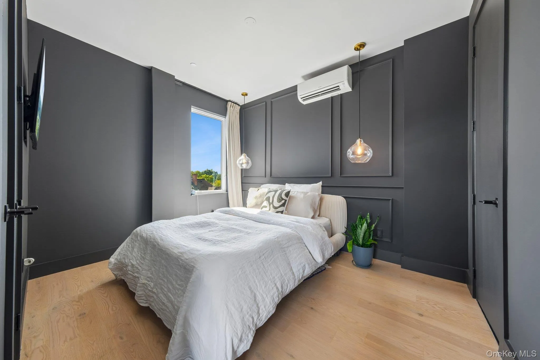 1526 Lincoln Place, New York, NY, 2 Bedroom Bedrooms, 4 Room Rooms,2 BathroomBathrooms,Residential Lease,For Rent,Lincoln,0,1055477 1526 Lincoln Place, New York, NY, 2 Bedroom Bedrooms, 4 Room Rooms,2 BathroomBathrooms,Residential Lease,For Rent,Lincoln,0,1055477
