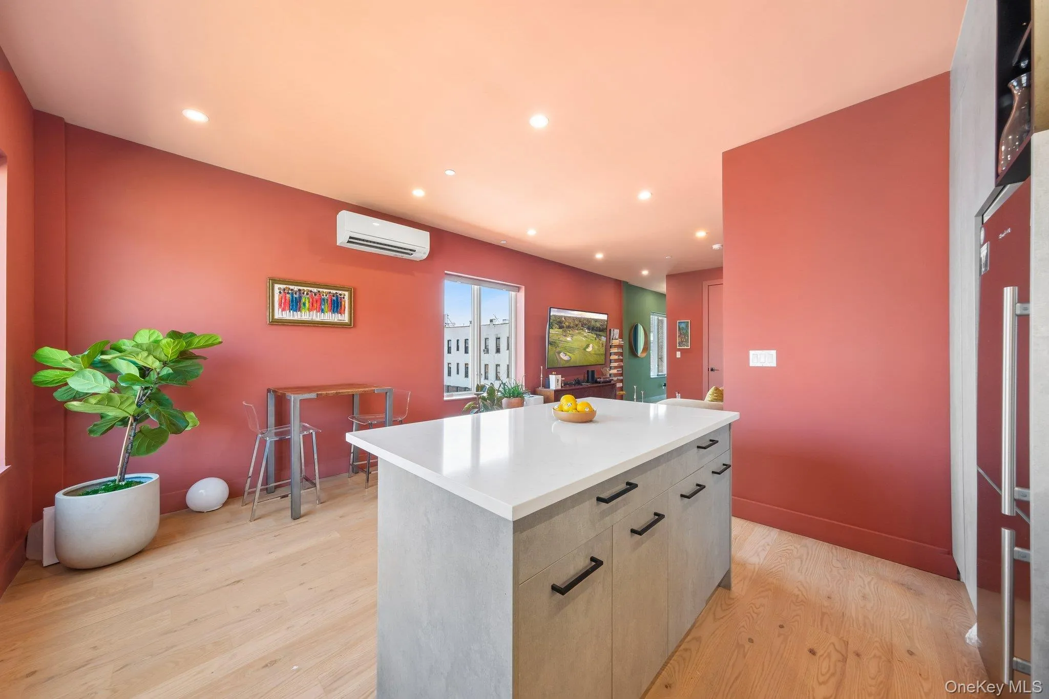 1526 Lincoln Place, New York, NY, 2 Bedroom Bedrooms, 4 Room Rooms,2 BathroomBathrooms,Residential Lease,For Rent,Lincoln,0,1055477 1526 Lincoln Place, New York, NY, 2 Bedroom Bedrooms, 4 Room Rooms,2 BathroomBathrooms,Residential Lease,For Rent,Lincoln,0,1055477