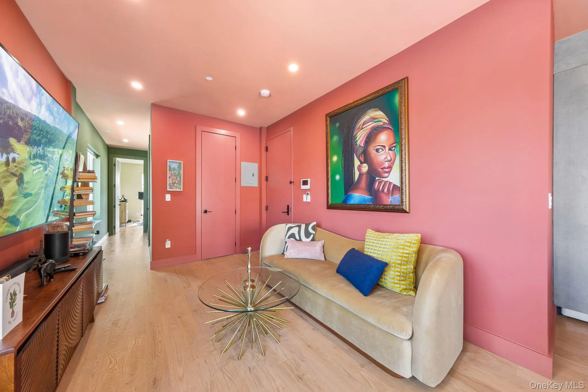 1526 Lincoln Place, New York, NY, 2 Bedroom Bedrooms, 4 Room Rooms,2 BathroomBathrooms,Residential Lease,For Rent,Lincoln,0,1055477 1526 Lincoln Place, New York, NY, 2 Bedroom Bedrooms, 4 Room Rooms,2 BathroomBathrooms,Residential Lease,For Rent,Lincoln,0,1055477