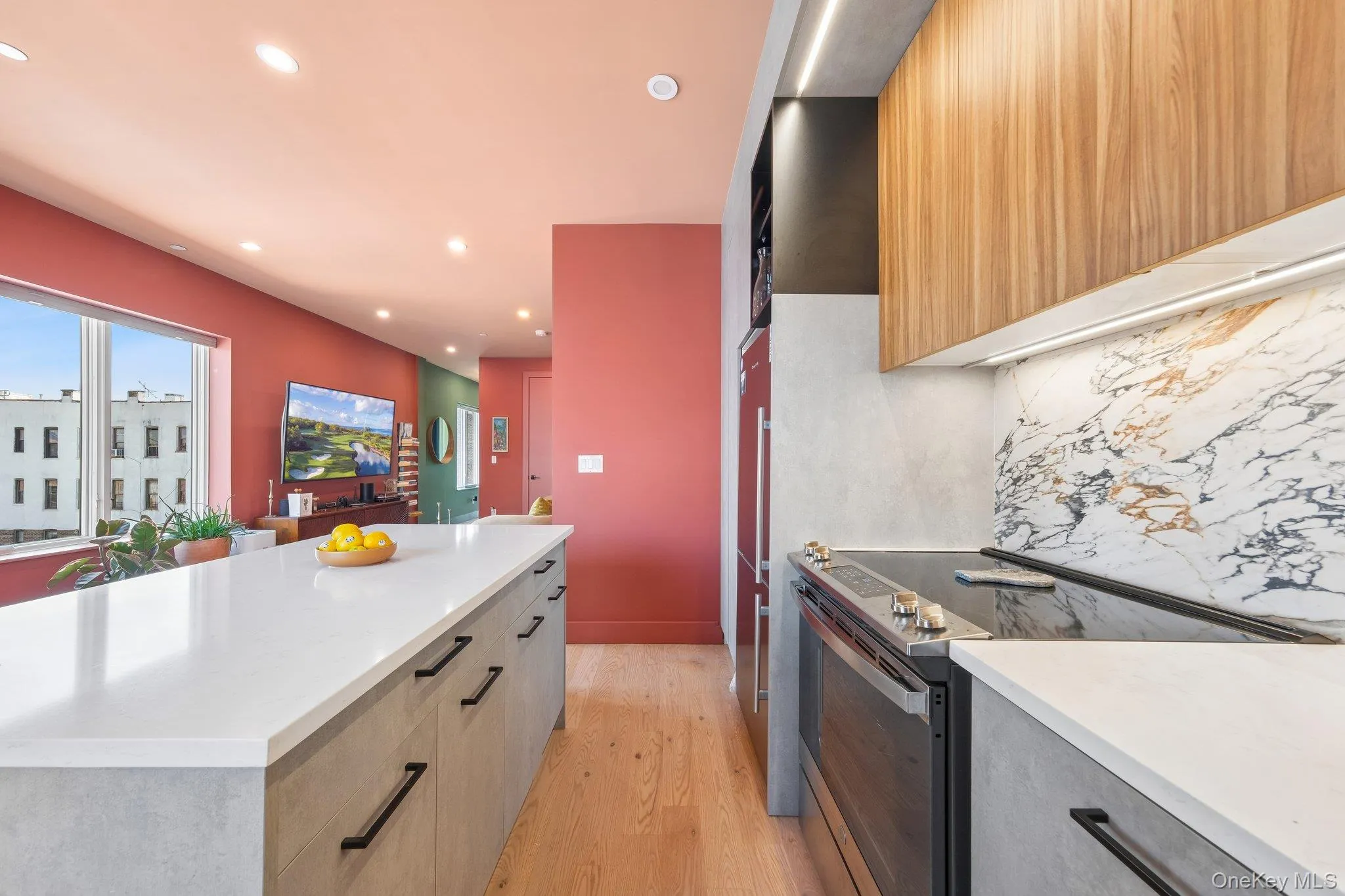 1526 Lincoln Place, New York, NY, 2 Bedroom Bedrooms, 4 Room Rooms,2 BathroomBathrooms,Residential Lease,For Rent,Lincoln,0,1055477 1526 Lincoln Place, New York, NY, 2 Bedroom Bedrooms, 4 Room Rooms,2 BathroomBathrooms,Residential Lease,For Rent,Lincoln,0,1055477