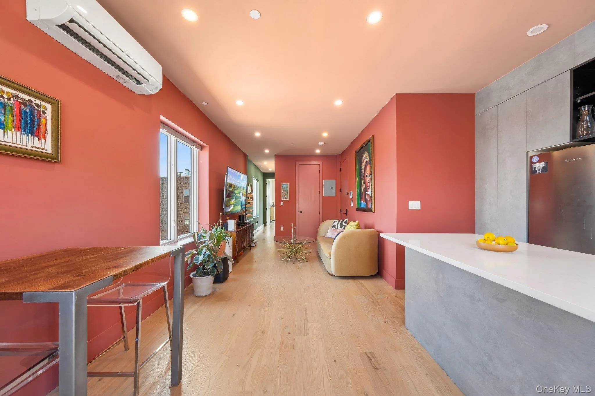 1526 Lincoln Place, New York, NY, 2 Bedroom Bedrooms, 4 Room Rooms,2 BathroomBathrooms,Residential Lease,For Rent,Lincoln,0,1055477 1526 Lincoln Place, New York, NY, 2 Bedroom Bedrooms, 4 Room Rooms,2 BathroomBathrooms,Residential Lease,For Rent,Lincoln,0,1055477