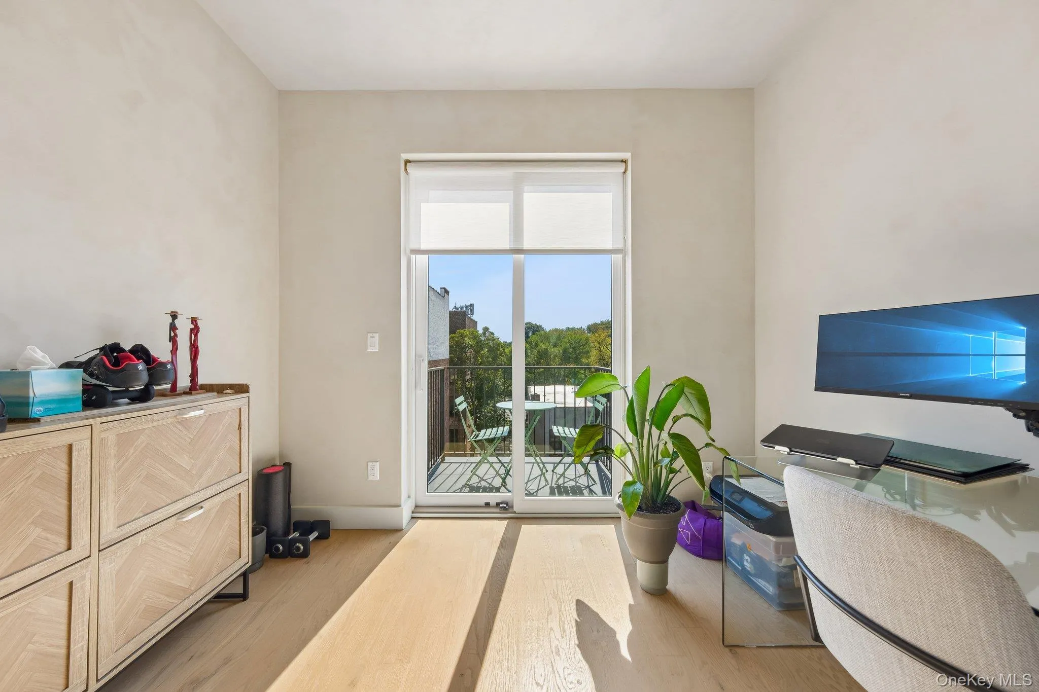 1526 Lincoln Place, New York, NY, 2 Bedroom Bedrooms, 4 Room Rooms,2 BathroomBathrooms,Residential Lease,For Rent,Lincoln,0,1055477 1526 Lincoln Place, New York, NY, 2 Bedroom Bedrooms, 4 Room Rooms,2 BathroomBathrooms,Residential Lease,For Rent,Lincoln,0,1055477