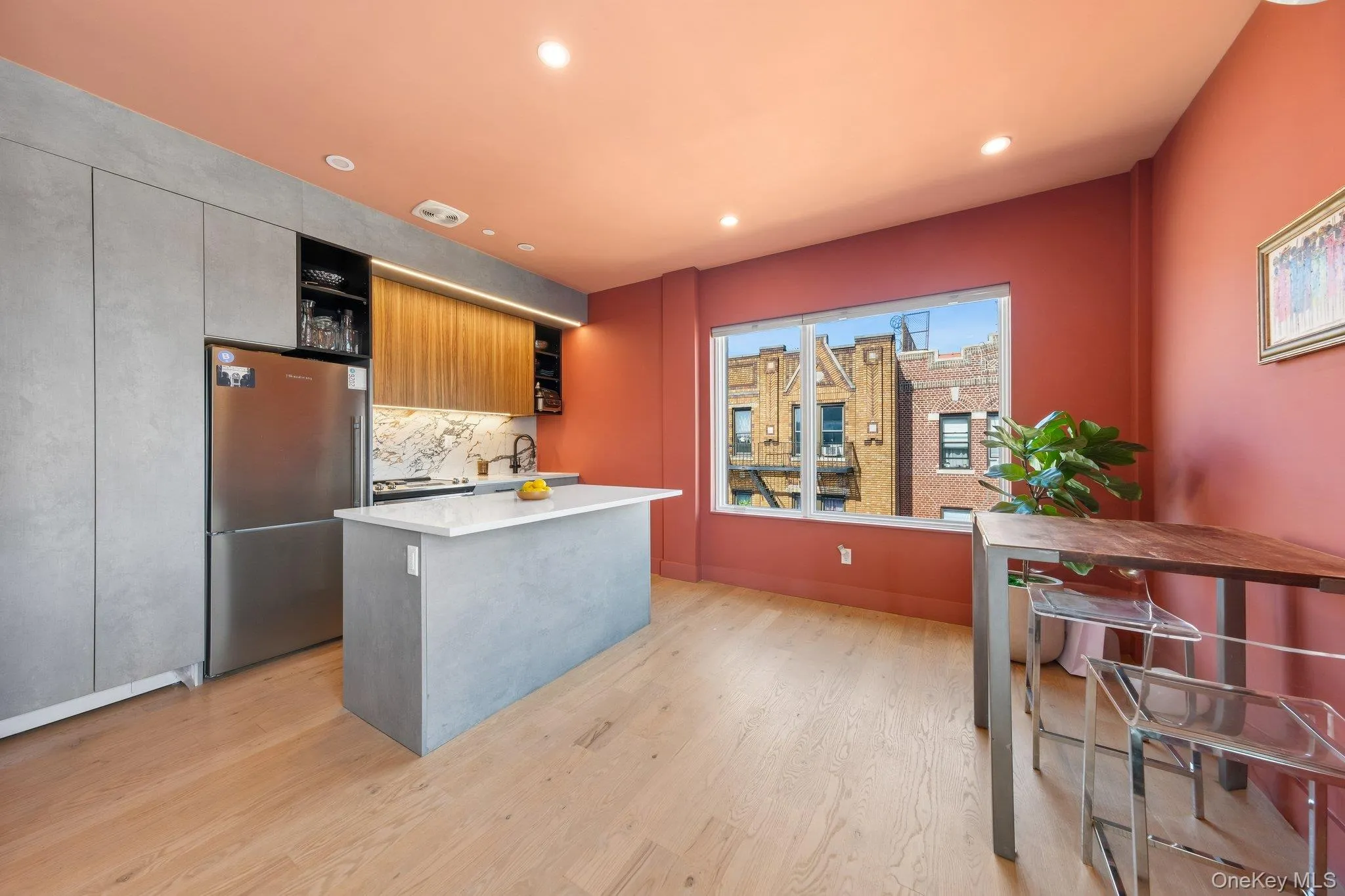 1526 Lincoln Place, New York, NY, 2 Bedroom Bedrooms, 4 Room Rooms,2 BathroomBathrooms,Residential Lease,For Rent,Lincoln,0,1055477 1526 Lincoln Place, New York, NY, 2 Bedroom Bedrooms, 4 Room Rooms,2 BathroomBathrooms,Residential Lease,For Rent,Lincoln,0,1055477