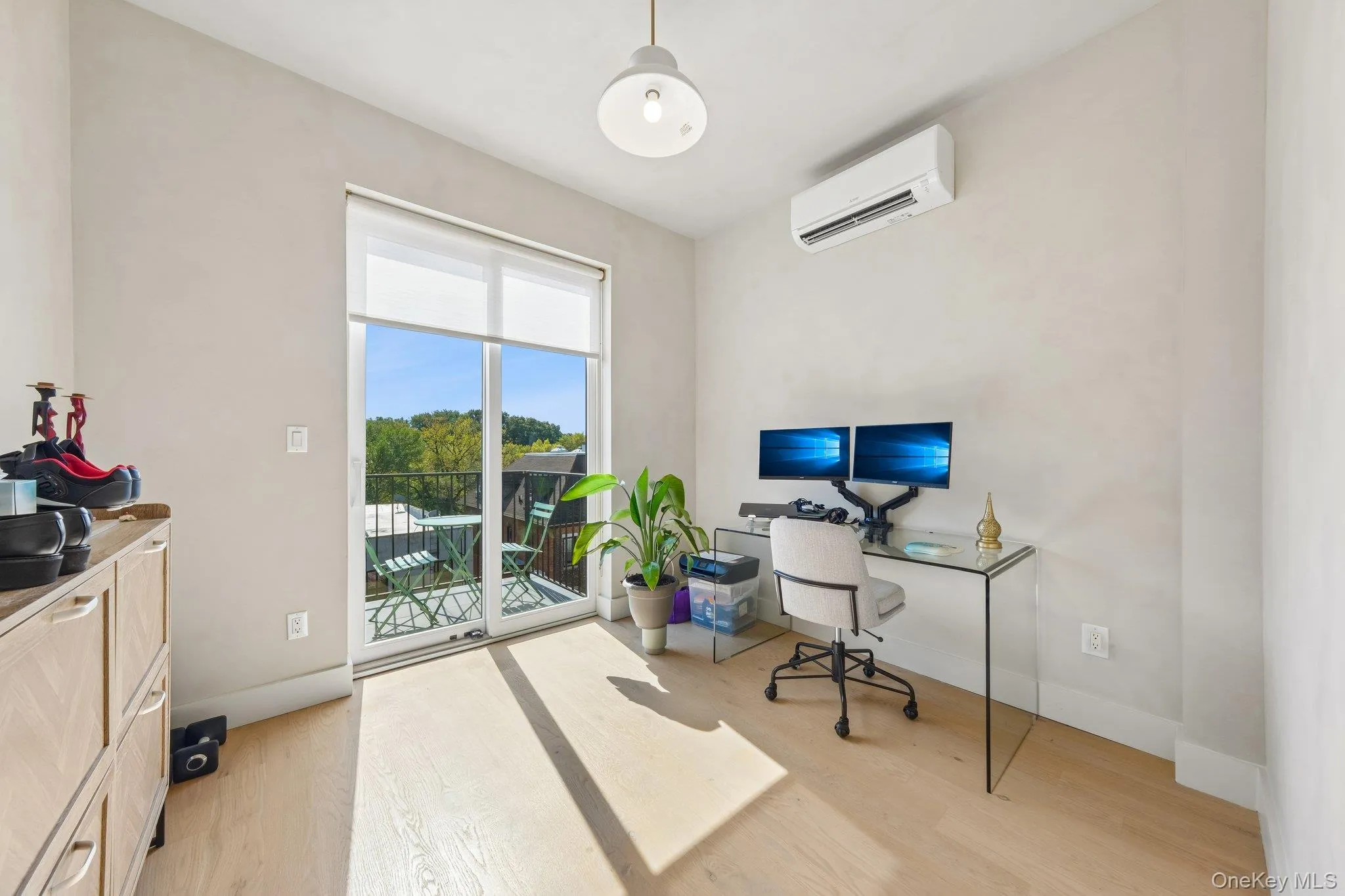 1526 Lincoln Place, New York, NY, 2 Bedroom Bedrooms, 4 Room Rooms,2 BathroomBathrooms,Residential Lease,For Rent,Lincoln,0,1055477 1526 Lincoln Place, New York, NY, 2 Bedroom Bedrooms, 4 Room Rooms,2 BathroomBathrooms,Residential Lease,For Rent,Lincoln,0,1055477