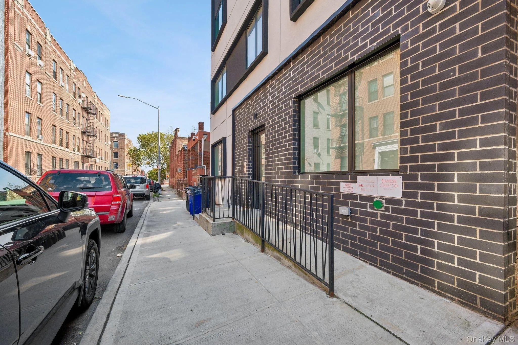 1526 Lincoln Place, New York, NY, 2 Bedroom Bedrooms, 4 Room Rooms,2 BathroomBathrooms,Residential Lease,For Rent,Lincoln,0,1055477 1526 Lincoln Place, New York, NY, 2 Bedroom Bedrooms, 4 Room Rooms,2 BathroomBathrooms,Residential Lease,For Rent,Lincoln,0,1055477