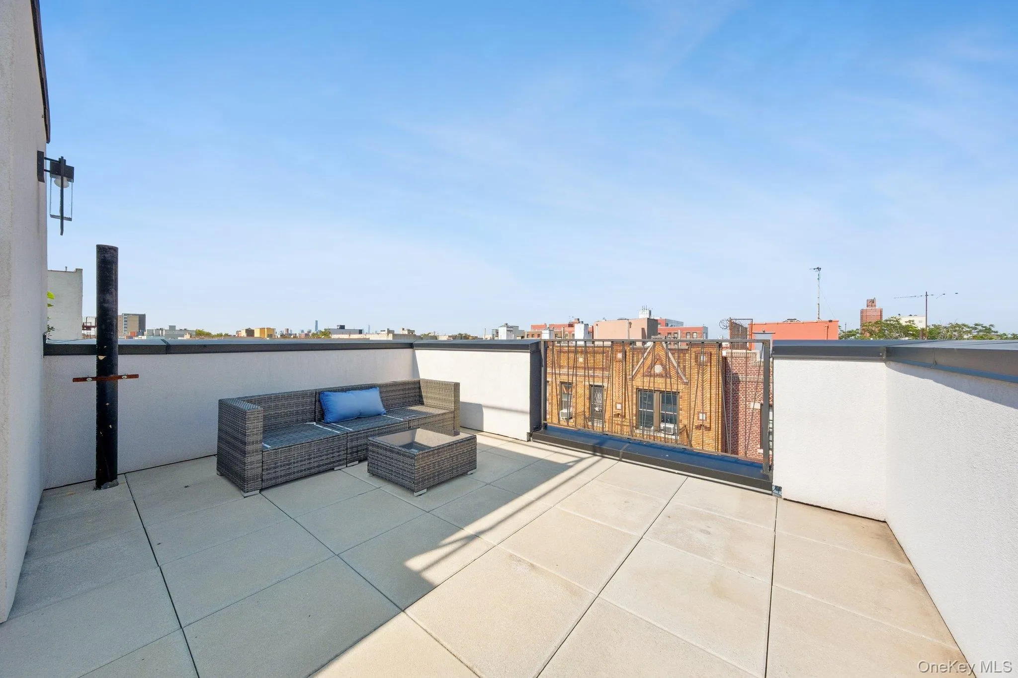 1526 Lincoln Place, New York, NY, 2 Bedroom Bedrooms, 4 Room Rooms,2 BathroomBathrooms,Residential Lease,For Rent,Lincoln,0,1055477 1526 Lincoln Place, New York, NY, 2 Bedroom Bedrooms, 4 Room Rooms,2 BathroomBathrooms,Residential Lease,For Rent,Lincoln,0,1055477