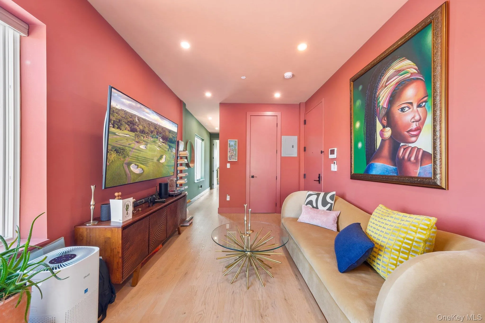 1526 Lincoln Place, New York, NY, 2 Bedroom Bedrooms, 4 Room Rooms,2 BathroomBathrooms,Residential Lease,For Rent,Lincoln,0,1055477 1526 Lincoln Place, New York, NY, 2 Bedroom Bedrooms, 4 Room Rooms,2 BathroomBathrooms,Residential Lease,For Rent,Lincoln,0,1055477