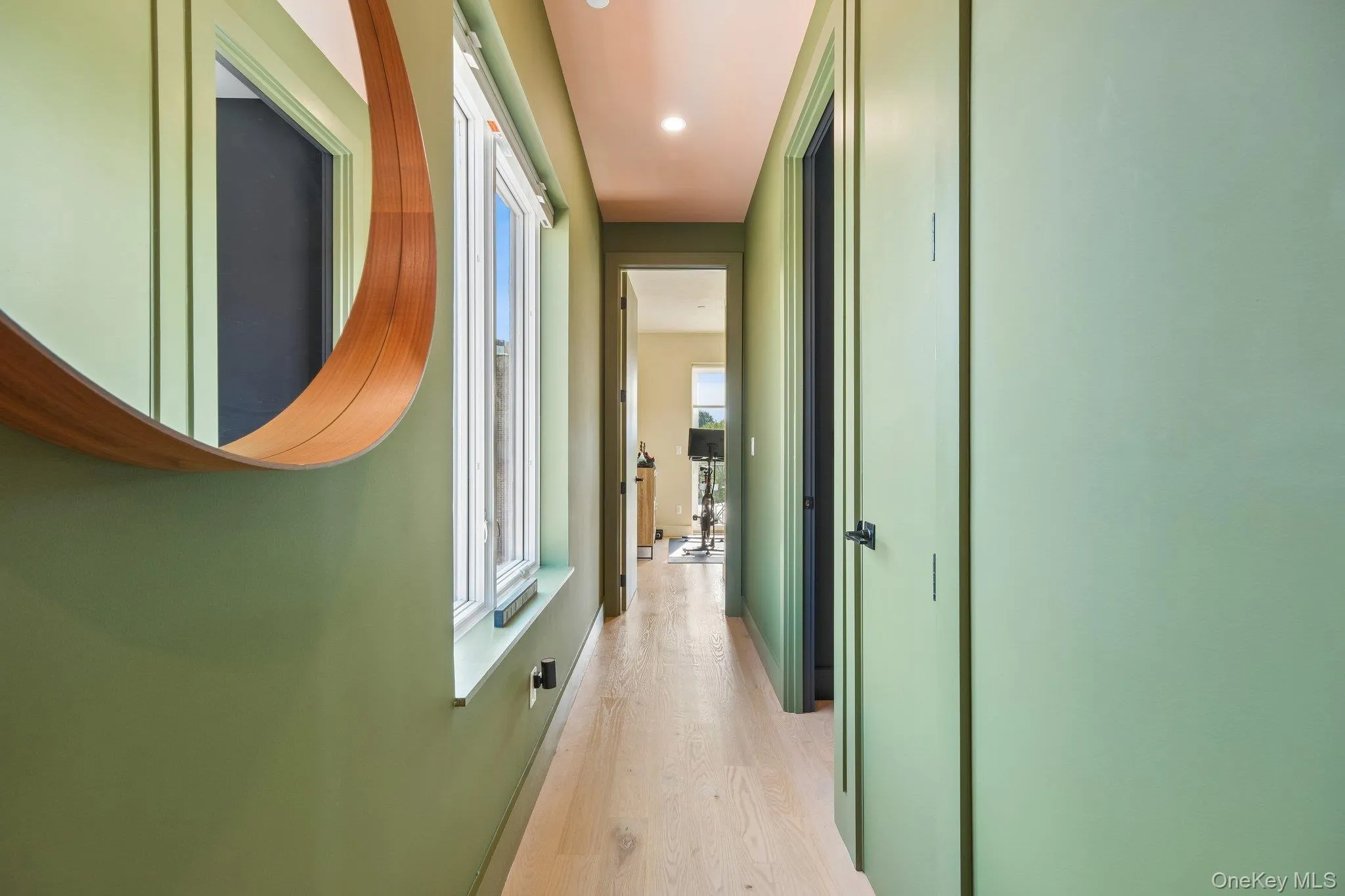 1526 Lincoln Place, New York, NY, 2 Bedroom Bedrooms, 4 Room Rooms,2 BathroomBathrooms,Residential Lease,For Rent,Lincoln,0,1055477 1526 Lincoln Place, New York, NY, 2 Bedroom Bedrooms, 4 Room Rooms,2 BathroomBathrooms,Residential Lease,For Rent,Lincoln,0,1055477