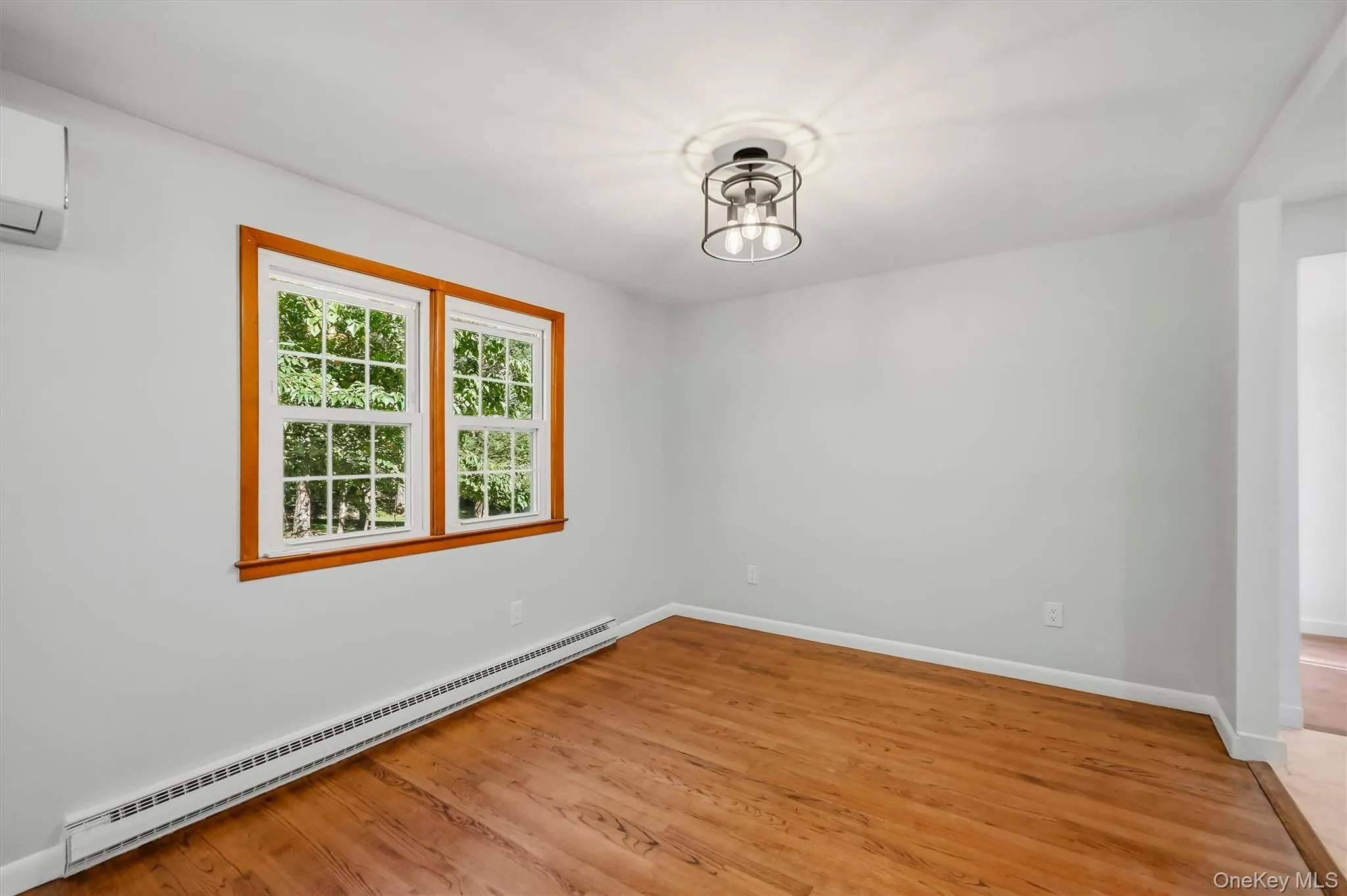 7 Durmo Road, Gardiner, NY, 3 Bedrooms Bedrooms, 8 Rooms Rooms,2 BathroomsBathrooms,Residential,For Rent,Durmo,0,1055478 7 Durmo Road, Gardiner, NY, 3 Bedrooms Bedrooms, 8 Rooms Rooms,2 BathroomsBathrooms,Residential,For Rent,Durmo,0,1055478