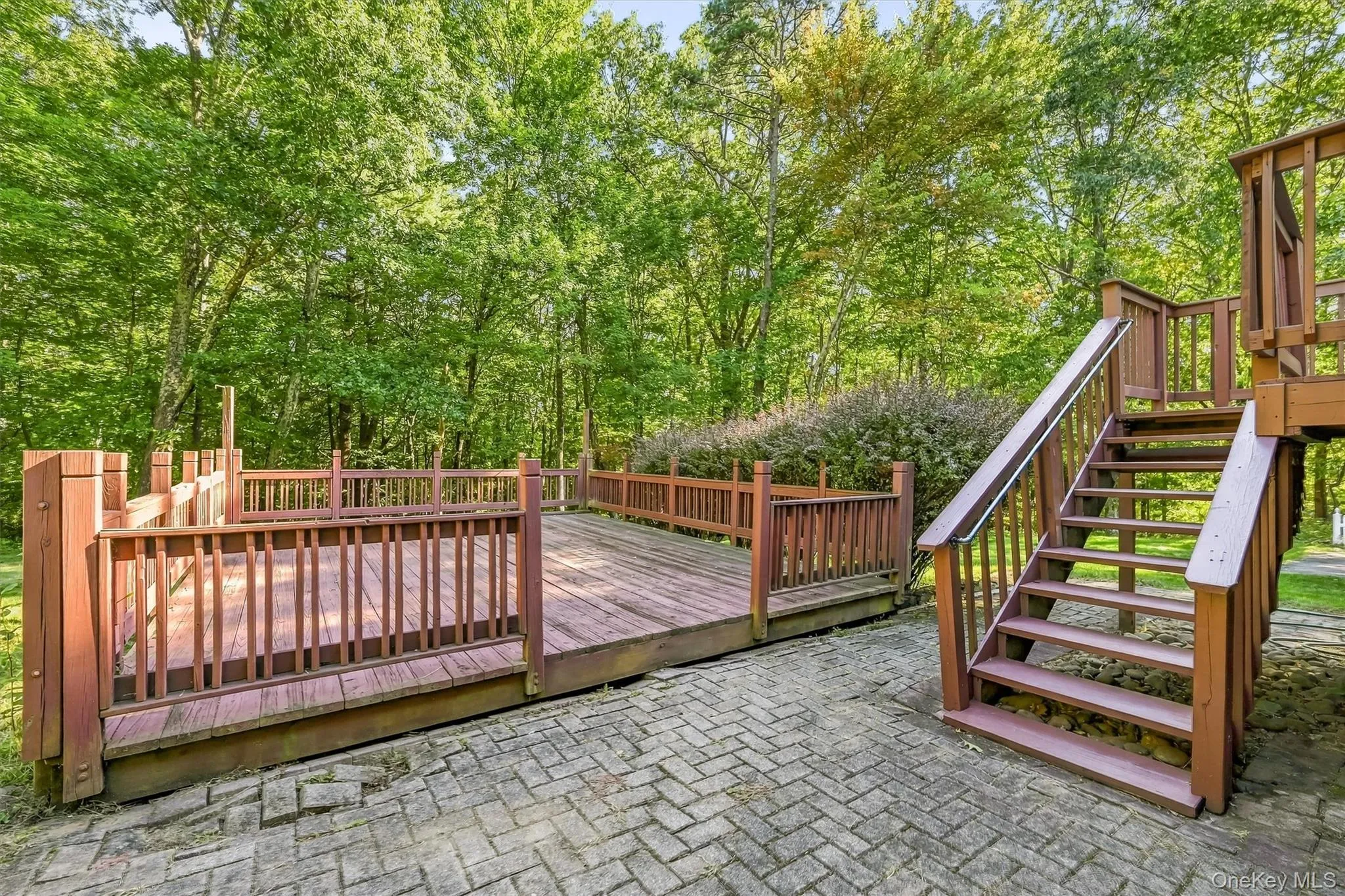 7 Durmo Road, Gardiner, NY, 3 Bedrooms Bedrooms, 8 Rooms Rooms,2 BathroomsBathrooms,Residential,For Rent,Durmo,0,1055478 7 Durmo Road, Gardiner, NY, 3 Bedrooms Bedrooms, 8 Rooms Rooms,2 BathroomsBathrooms,Residential,For Rent,Durmo,0,1055478