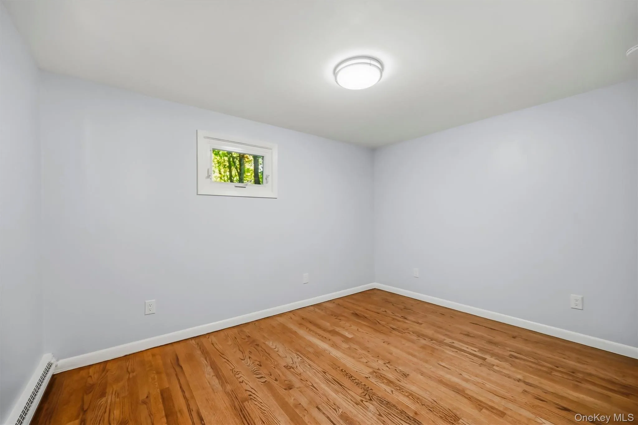 7 Durmo Road, Gardiner, NY, 3 Bedrooms Bedrooms, 8 Rooms Rooms,2 BathroomsBathrooms,Residential,For Rent,Durmo,0,1055478 7 Durmo Road, Gardiner, NY, 3 Bedrooms Bedrooms, 8 Rooms Rooms,2 BathroomsBathrooms,Residential,For Rent,Durmo,0,1055478