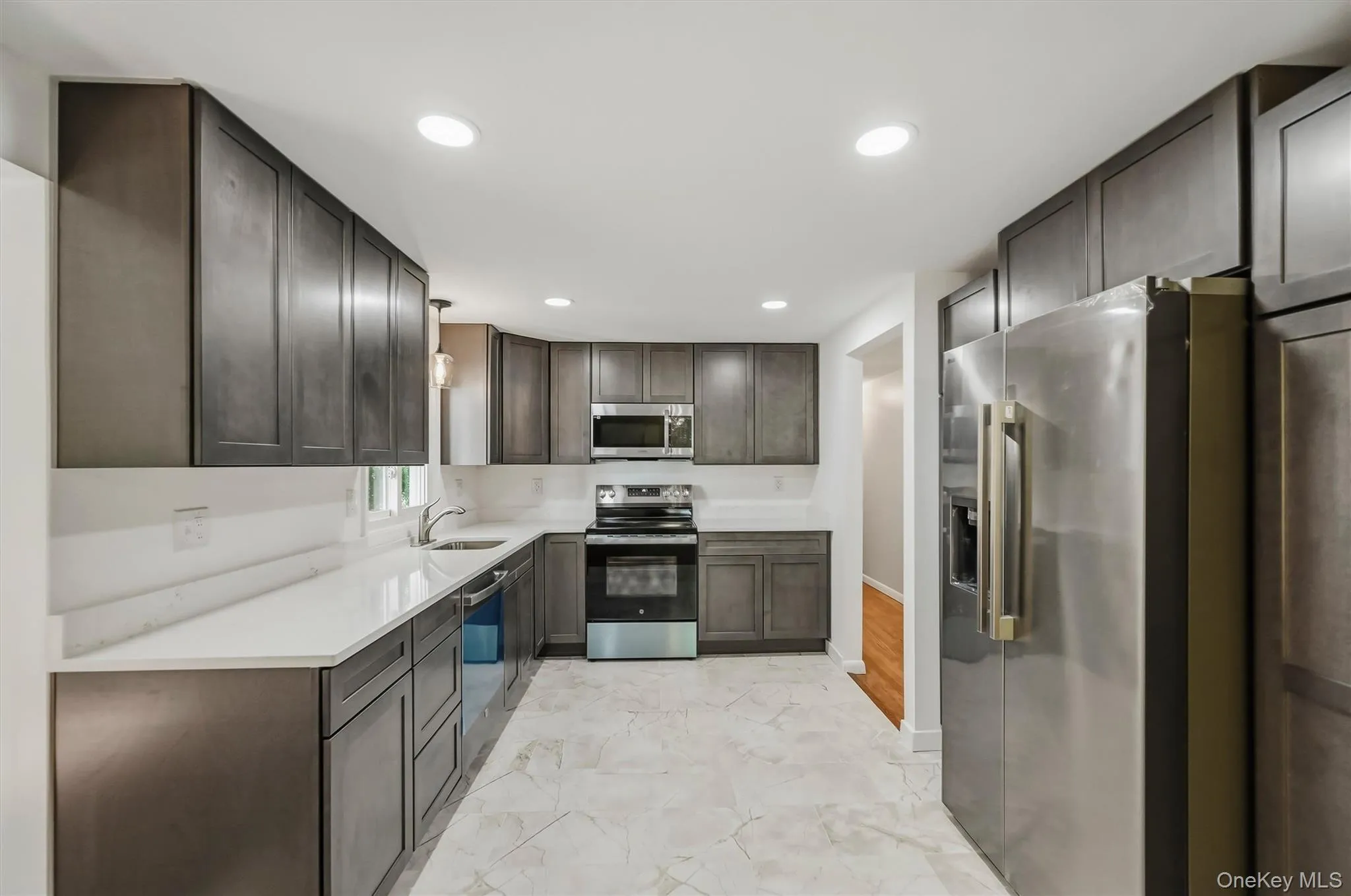 7 Durmo Road, Gardiner, NY, 3 Bedrooms Bedrooms, 8 Rooms Rooms,2 BathroomsBathrooms,Residential,For Rent,Durmo,0,1055478 7 Durmo Road, Gardiner, NY, 3 Bedrooms Bedrooms, 8 Rooms Rooms,2 BathroomsBathrooms,Residential,For Rent,Durmo,0,1055478