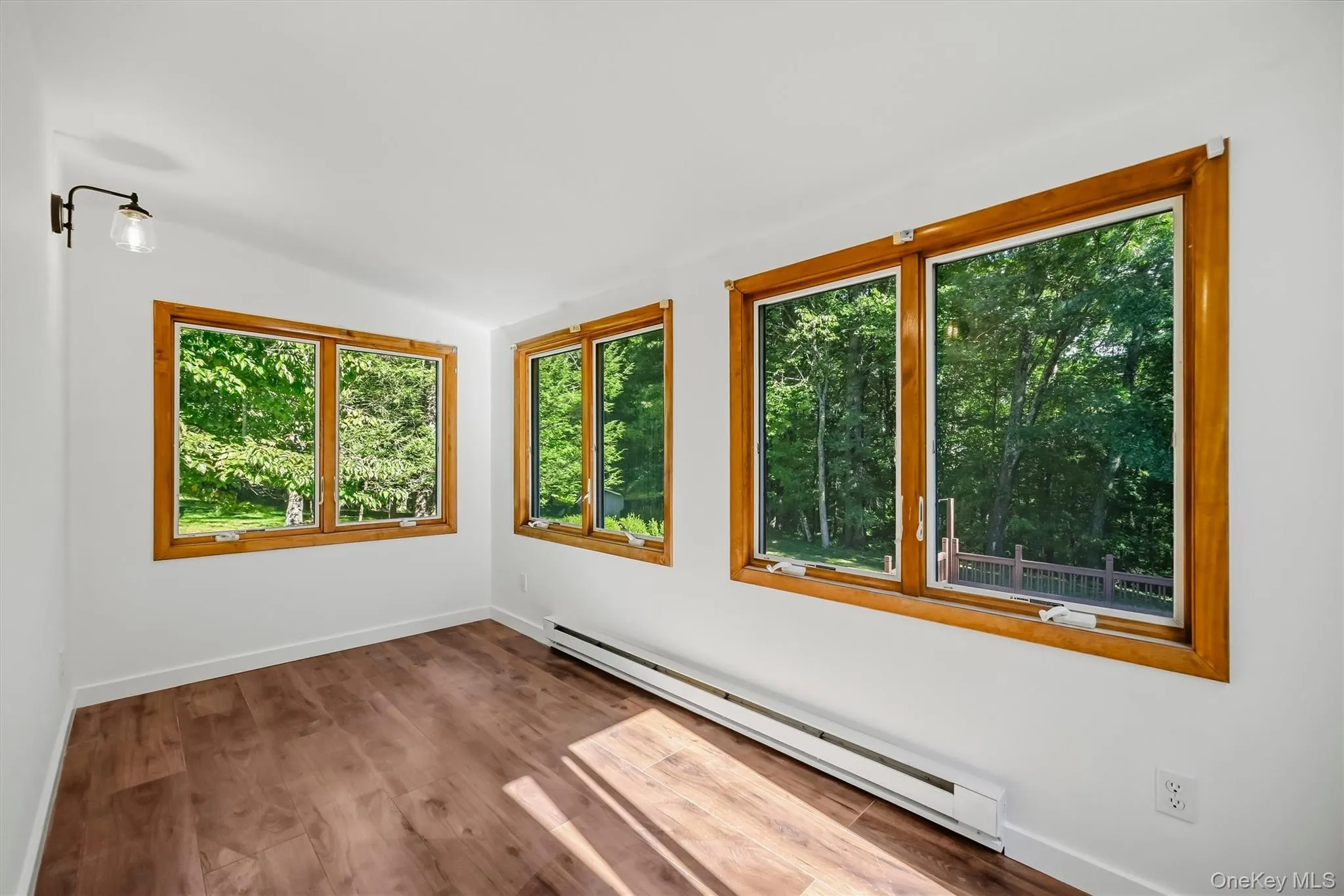 7 Durmo Road, Gardiner, NY, 3 Bedrooms Bedrooms, 8 Rooms Rooms,2 BathroomsBathrooms,Residential,For Rent,Durmo,0,1055478 7 Durmo Road, Gardiner, NY, 3 Bedrooms Bedrooms, 8 Rooms Rooms,2 BathroomsBathrooms,Residential,For Rent,Durmo,0,1055478