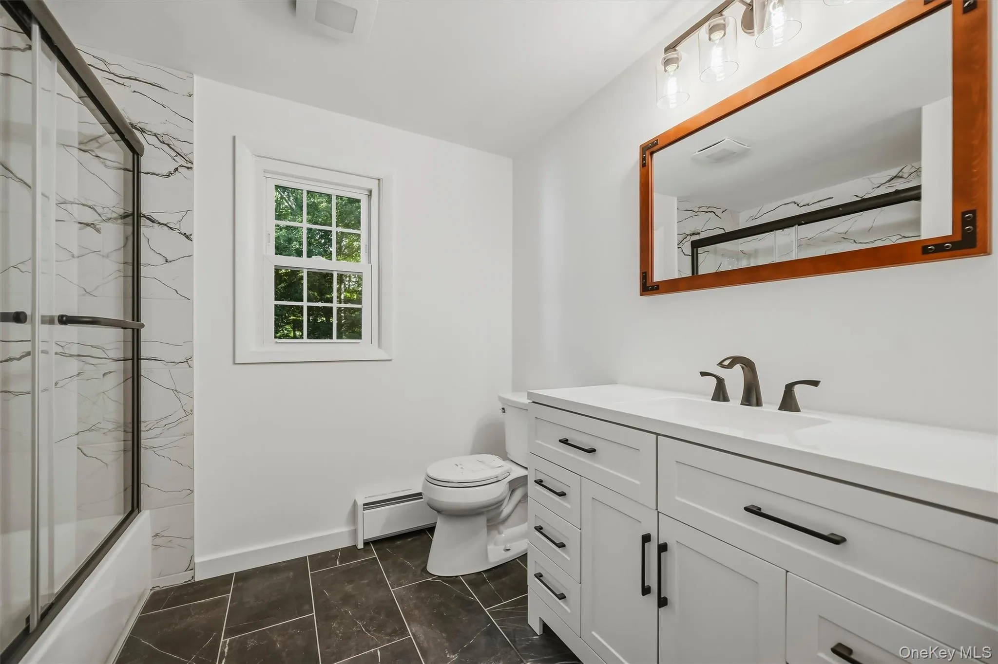7 Durmo Road, Gardiner, NY, 3 Bedrooms Bedrooms, 8 Rooms Rooms,2 BathroomsBathrooms,Residential,For Rent,Durmo,0,1055478 7 Durmo Road, Gardiner, NY, 3 Bedrooms Bedrooms, 8 Rooms Rooms,2 BathroomsBathrooms,Residential,For Rent,Durmo,0,1055478