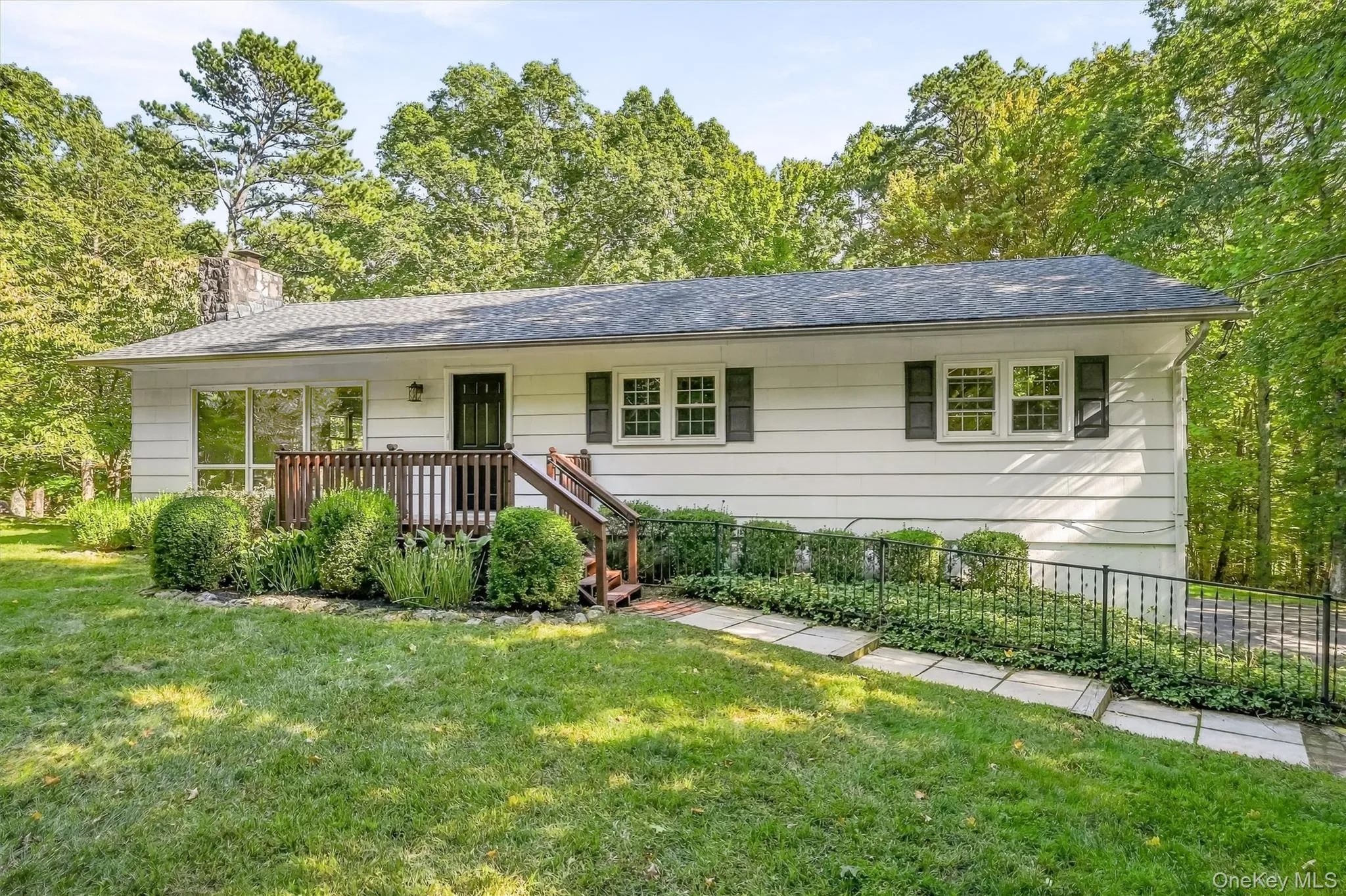 7 Durmo Road, Gardiner, NY, 3 Bedrooms Bedrooms, 8 Rooms Rooms,2 BathroomsBathrooms,Residential,For Rent,Durmo,0,1055478 7 Durmo Road, Gardiner, NY, 3 Bedrooms Bedrooms, 8 Rooms Rooms,2 BathroomsBathrooms,Residential,For Rent,Durmo,0,1055478