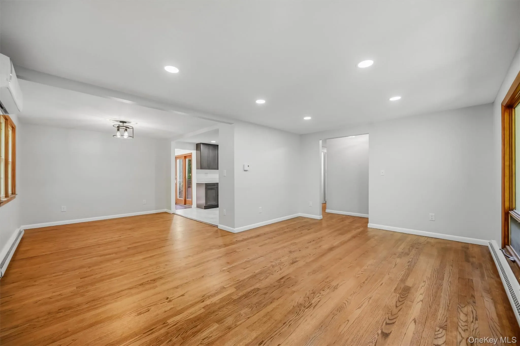 7 Durmo Road, Gardiner, NY, 3 Bedrooms Bedrooms, 8 Rooms Rooms,2 BathroomsBathrooms,Residential,For Rent,Durmo,0,1055478 7 Durmo Road, Gardiner, NY, 3 Bedrooms Bedrooms, 8 Rooms Rooms,2 BathroomsBathrooms,Residential,For Rent,Durmo,0,1055478