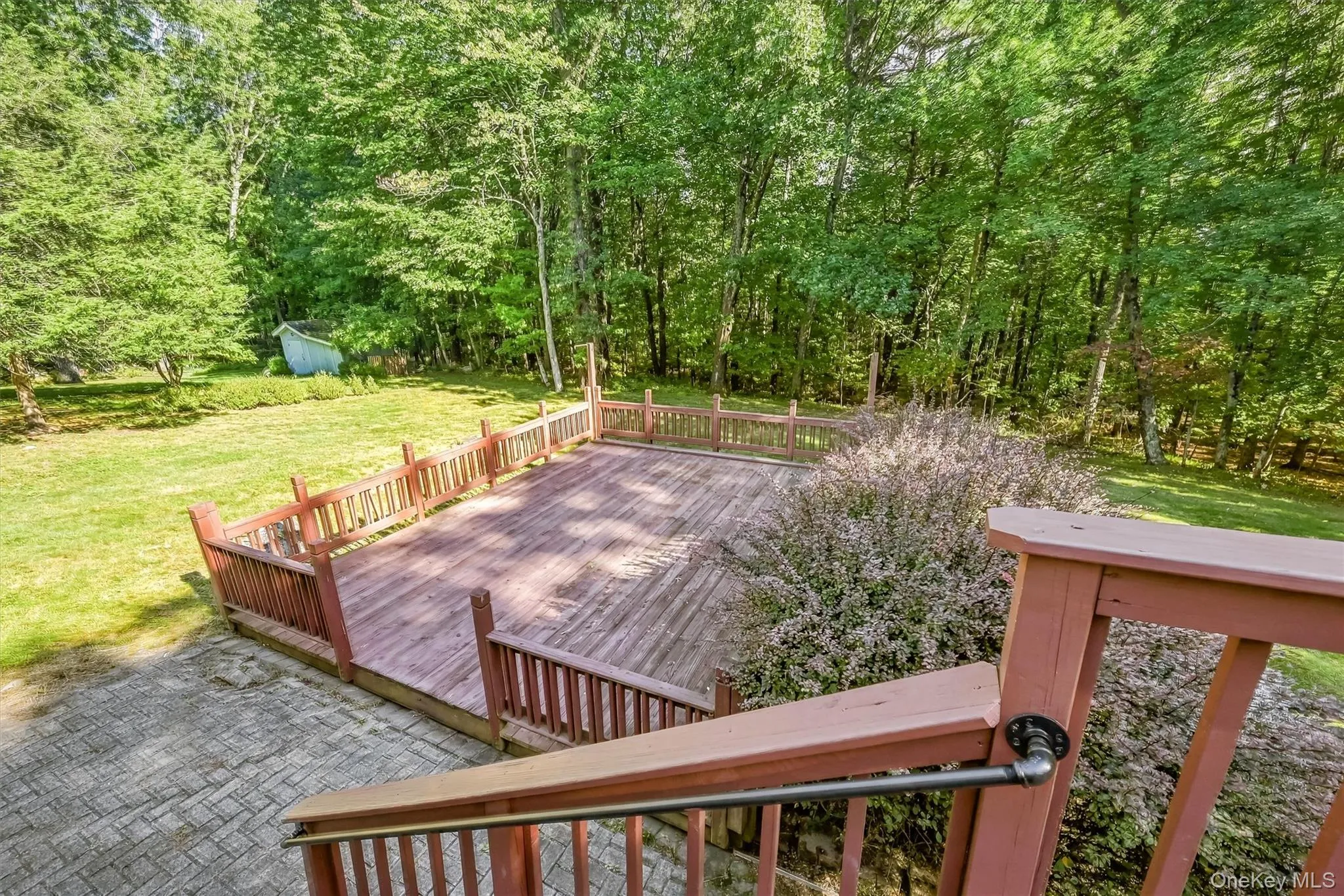 7 Durmo Road, Gardiner, NY, 3 Bedrooms Bedrooms, 8 Rooms Rooms,2 BathroomsBathrooms,Residential,For Rent,Durmo,0,1055478 7 Durmo Road, Gardiner, NY, 3 Bedrooms Bedrooms, 8 Rooms Rooms,2 BathroomsBathrooms,Residential,For Rent,Durmo,0,1055478