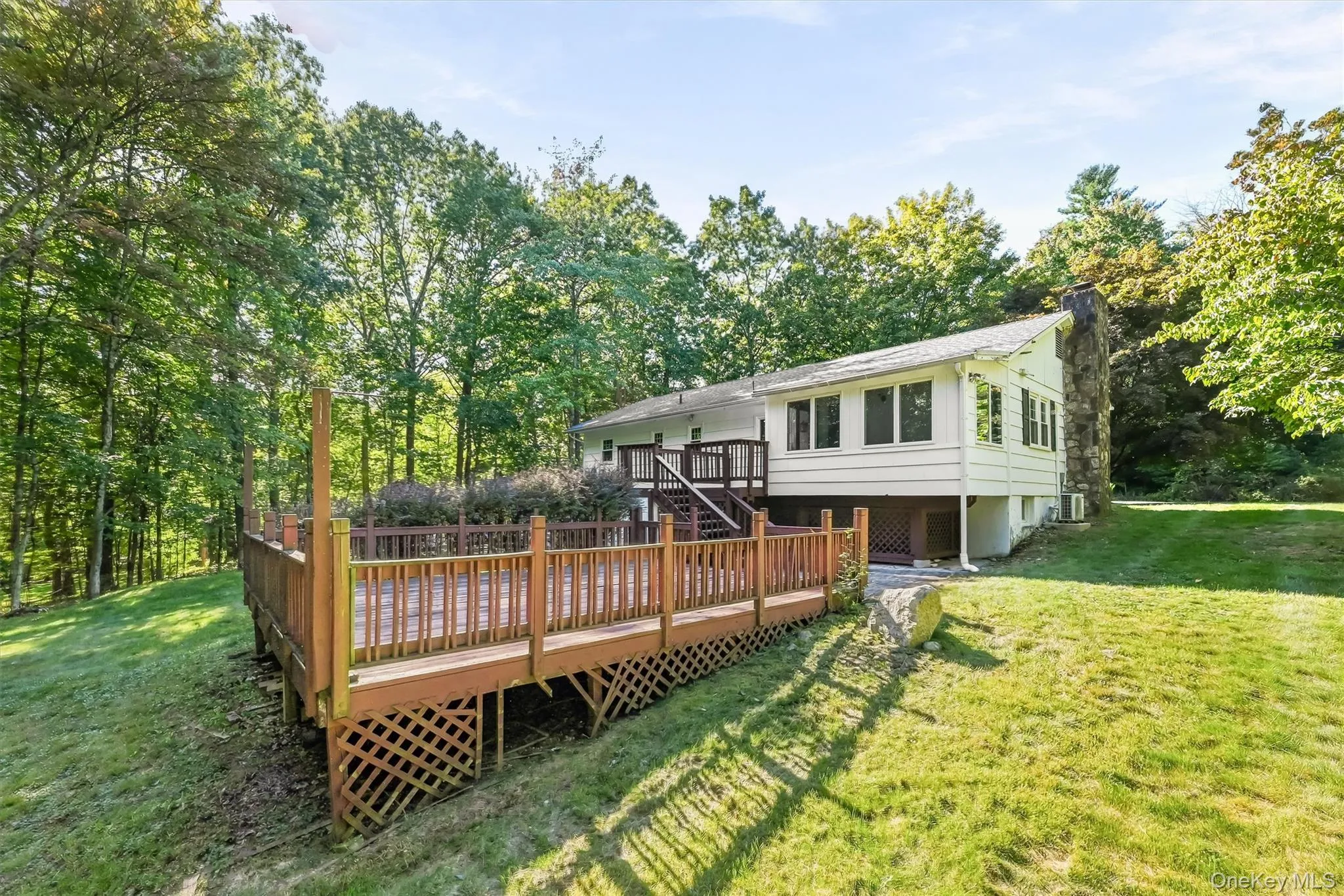 7 Durmo Road, Gardiner, NY, 3 Bedrooms Bedrooms, 8 Rooms Rooms,2 BathroomsBathrooms,Residential,For Rent,Durmo,0,1055478 7 Durmo Road, Gardiner, NY, 3 Bedrooms Bedrooms, 8 Rooms Rooms,2 BathroomsBathrooms,Residential,For Rent,Durmo,0,1055478