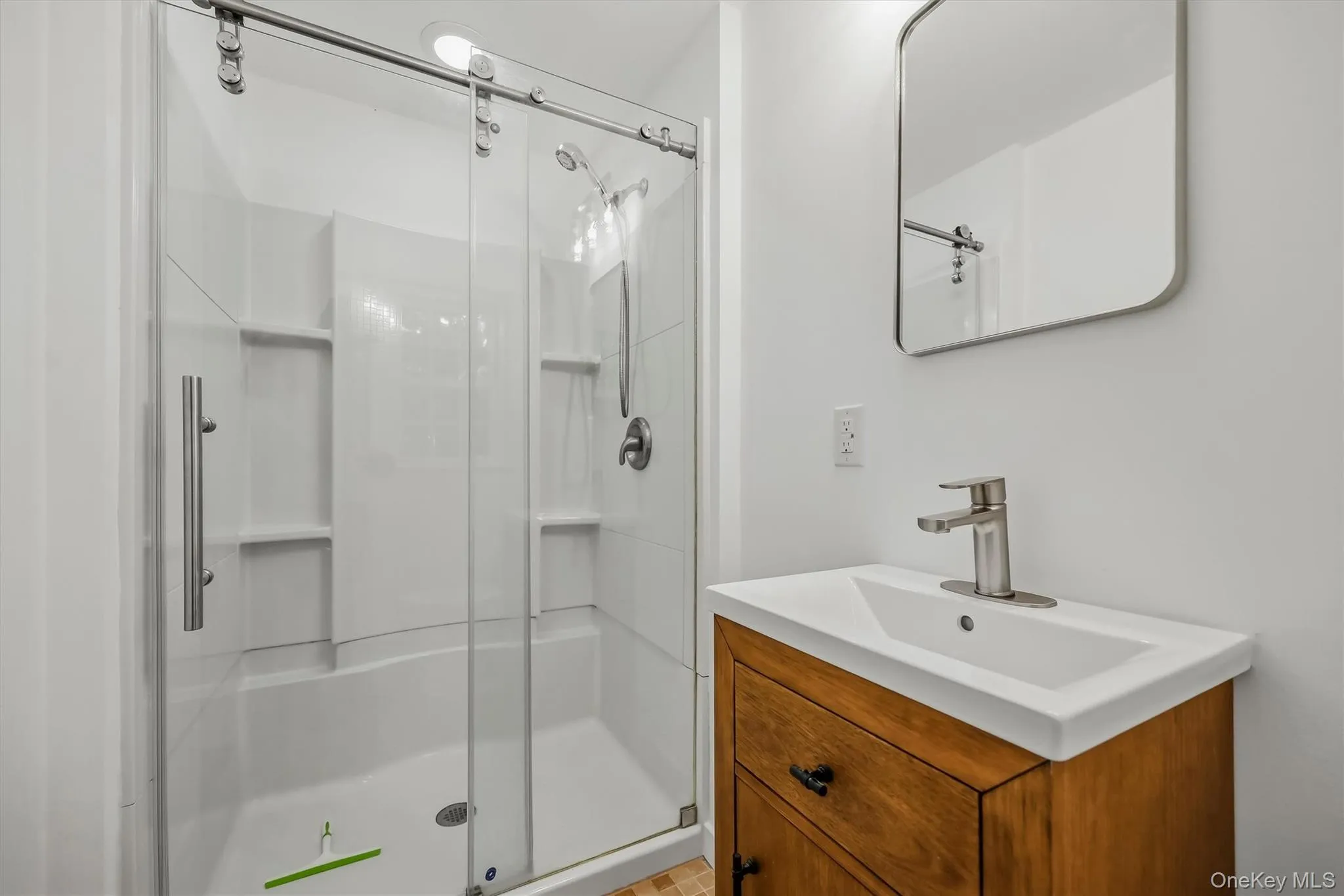 7 Durmo Road, Gardiner, NY, 3 Bedrooms Bedrooms, 8 Rooms Rooms,2 BathroomsBathrooms,Residential,For Rent,Durmo,0,1055478 7 Durmo Road, Gardiner, NY, 3 Bedrooms Bedrooms, 8 Rooms Rooms,2 BathroomsBathrooms,Residential,For Rent,Durmo,0,1055478