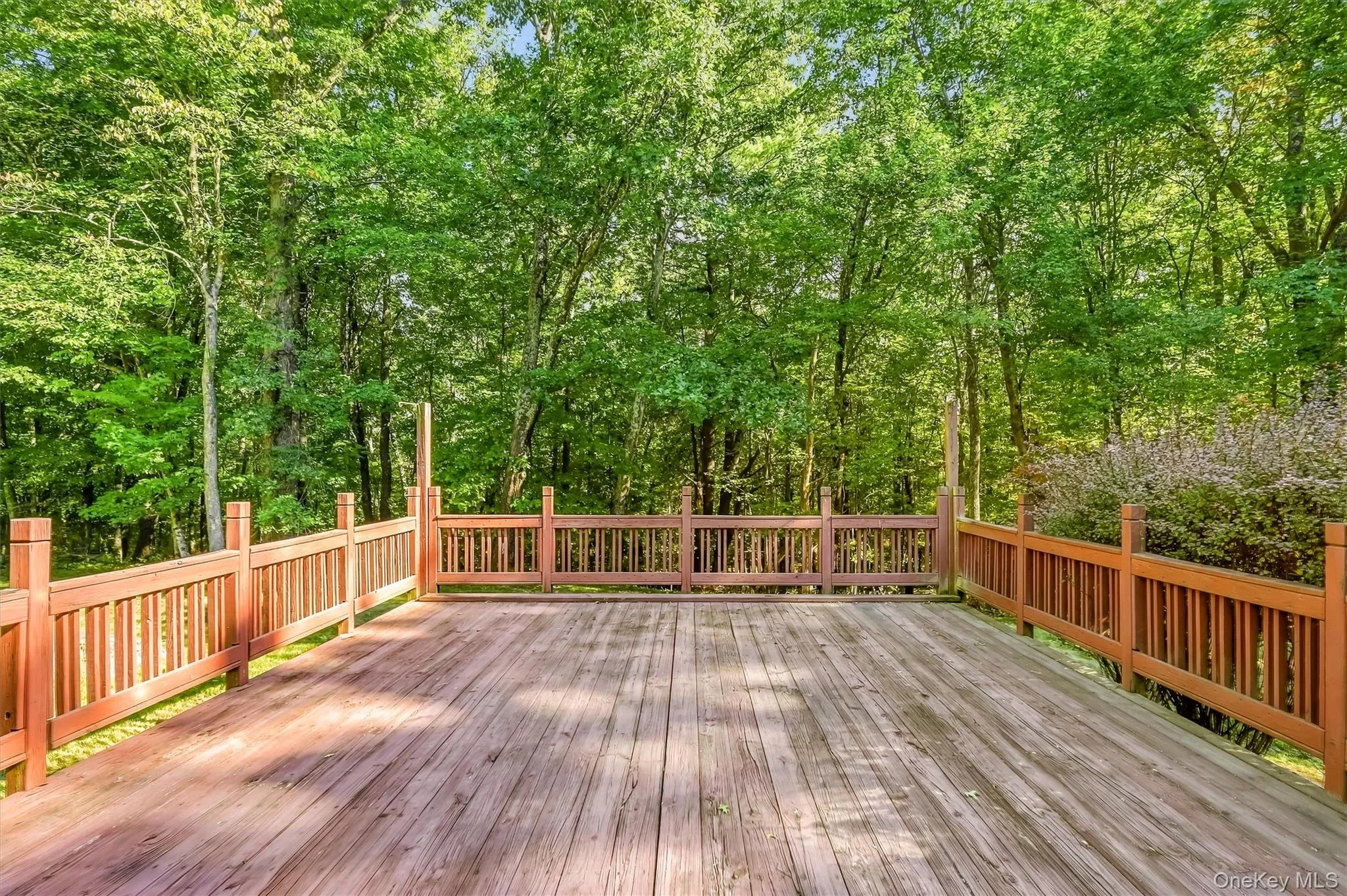 7 Durmo Road, Gardiner, NY, 3 Bedrooms Bedrooms, 8 Rooms Rooms,2 BathroomsBathrooms,Residential,For Rent,Durmo,0,1055478 7 Durmo Road, Gardiner, NY, 3 Bedrooms Bedrooms, 8 Rooms Rooms,2 BathroomsBathrooms,Residential,For Rent,Durmo,0,1055478