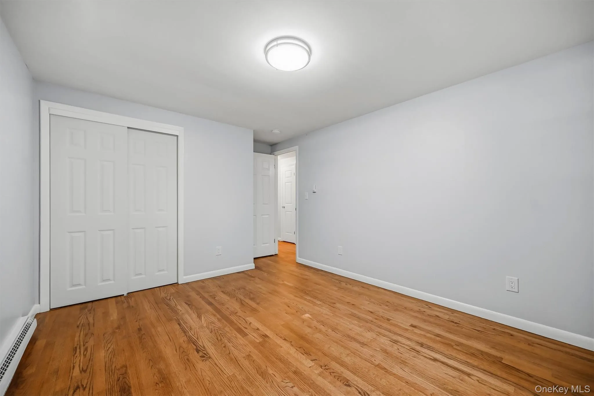 7 Durmo Road, Gardiner, NY, 3 Bedrooms Bedrooms, 8 Rooms Rooms,2 BathroomsBathrooms,Residential,For Rent,Durmo,0,1055478 7 Durmo Road, Gardiner, NY, 3 Bedrooms Bedrooms, 8 Rooms Rooms,2 BathroomsBathrooms,Residential,For Rent,Durmo,0,1055478