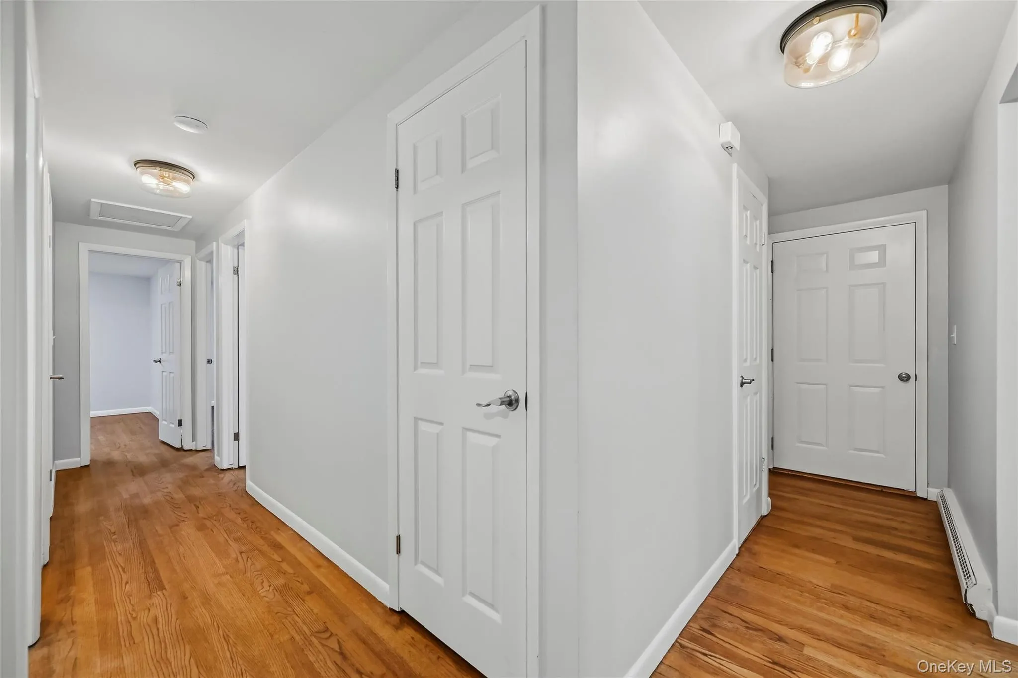 7 Durmo Road, Gardiner, NY, 3 Bedrooms Bedrooms, 8 Rooms Rooms,2 BathroomsBathrooms,Residential,For Rent,Durmo,0,1055478 7 Durmo Road, Gardiner, NY, 3 Bedrooms Bedrooms, 8 Rooms Rooms,2 BathroomsBathrooms,Residential,For Rent,Durmo,0,1055478