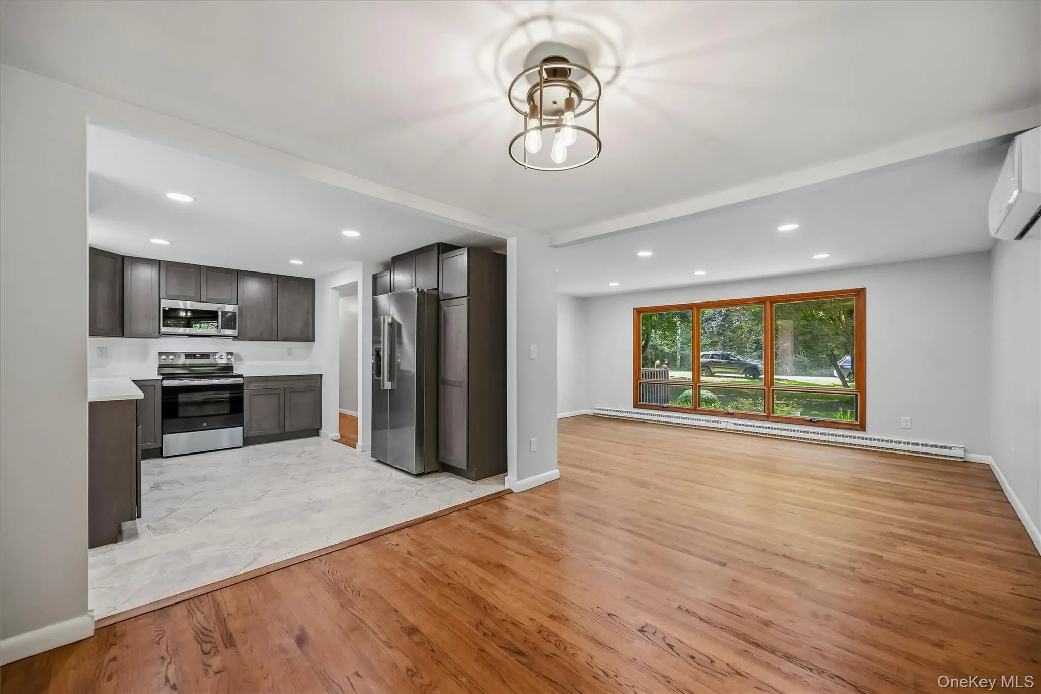 7 Durmo Road, Gardiner, NY, 3 Bedrooms Bedrooms, 8 Rooms Rooms,2 BathroomsBathrooms,Residential,For Rent,Durmo,0,1055478 7 Durmo Road, Gardiner, NY, 3 Bedrooms Bedrooms, 8 Rooms Rooms,2 BathroomsBathrooms,Residential,For Rent,Durmo,0,1055478