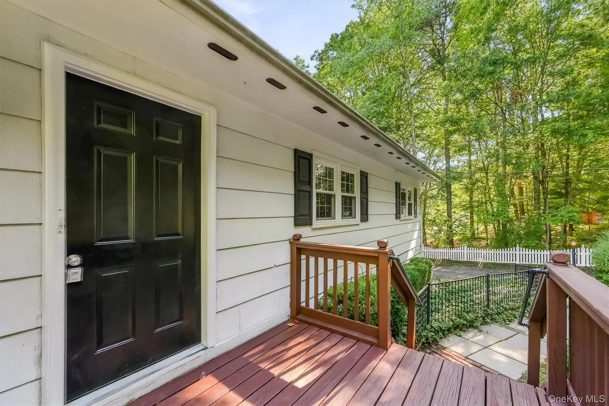 7 Durmo Road, Gardiner, NY, 3 Bedrooms Bedrooms, 8 Rooms Rooms,2 BathroomsBathrooms,Residential,For Rent,Durmo,0,1055478 7 Durmo Road, Gardiner, NY, 3 Bedrooms Bedrooms, 8 Rooms Rooms,2 BathroomsBathrooms,Residential,For Rent,Durmo,0,1055478