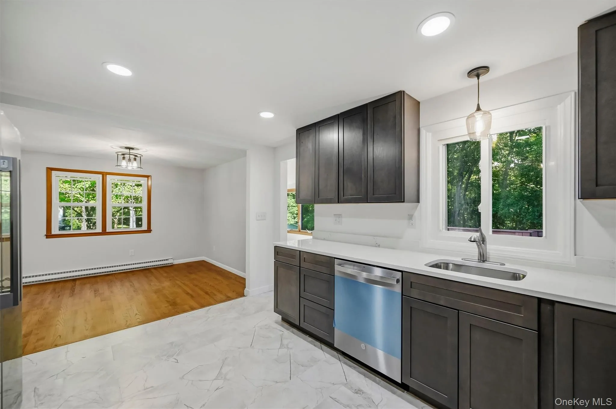 7 Durmo Road, Gardiner, NY, 3 Bedrooms Bedrooms, 8 Rooms Rooms,2 BathroomsBathrooms,Residential,For Rent,Durmo,0,1055478 7 Durmo Road, Gardiner, NY, 3 Bedrooms Bedrooms, 8 Rooms Rooms,2 BathroomsBathrooms,Residential,For Rent,Durmo,0,1055478