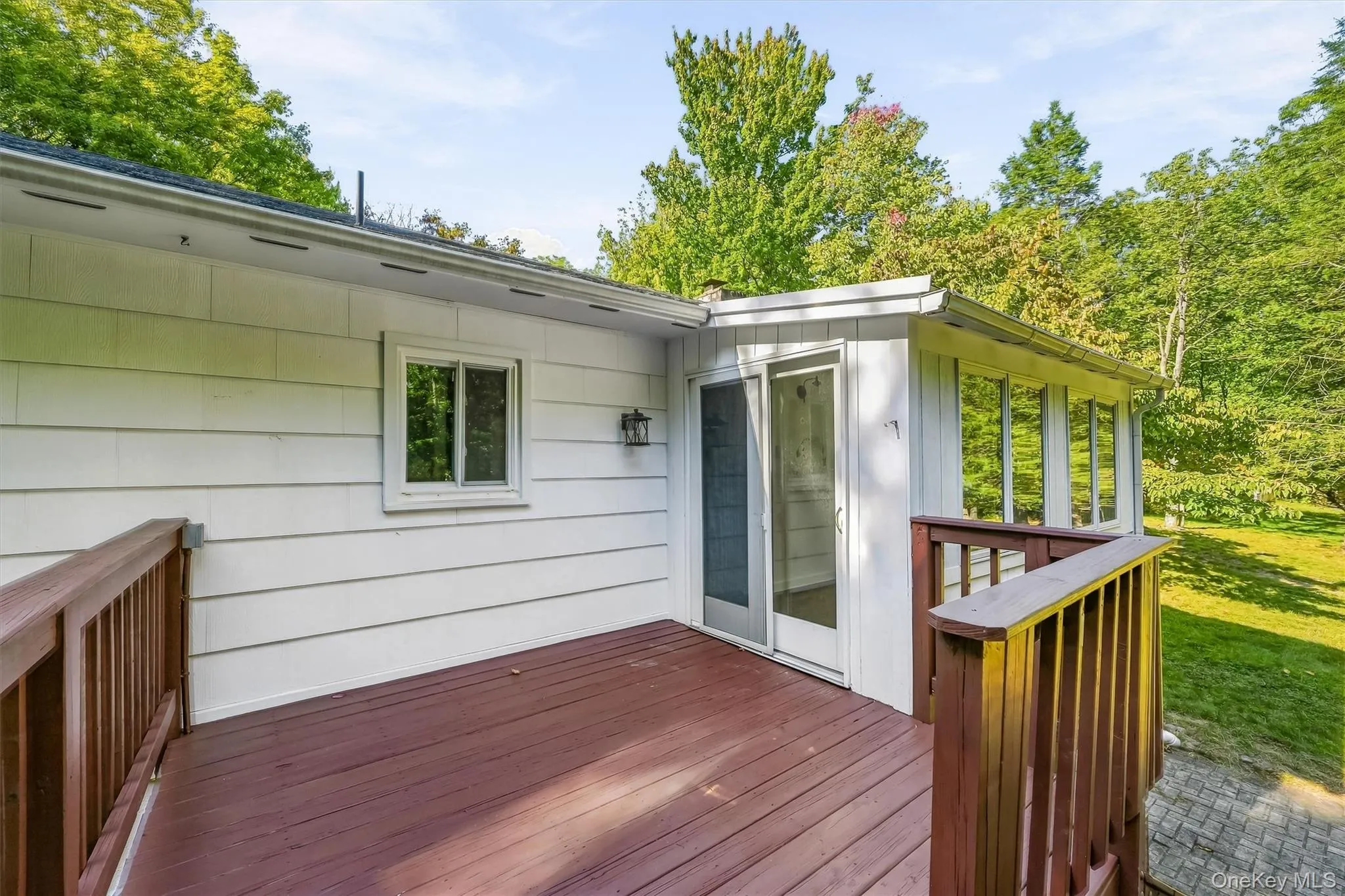 7 Durmo Road, Gardiner, NY, 3 Bedrooms Bedrooms, 8 Rooms Rooms,2 BathroomsBathrooms,Residential,For Rent,Durmo,0,1055478 7 Durmo Road, Gardiner, NY, 3 Bedrooms Bedrooms, 8 Rooms Rooms,2 BathroomsBathrooms,Residential,For Rent,Durmo,0,1055478