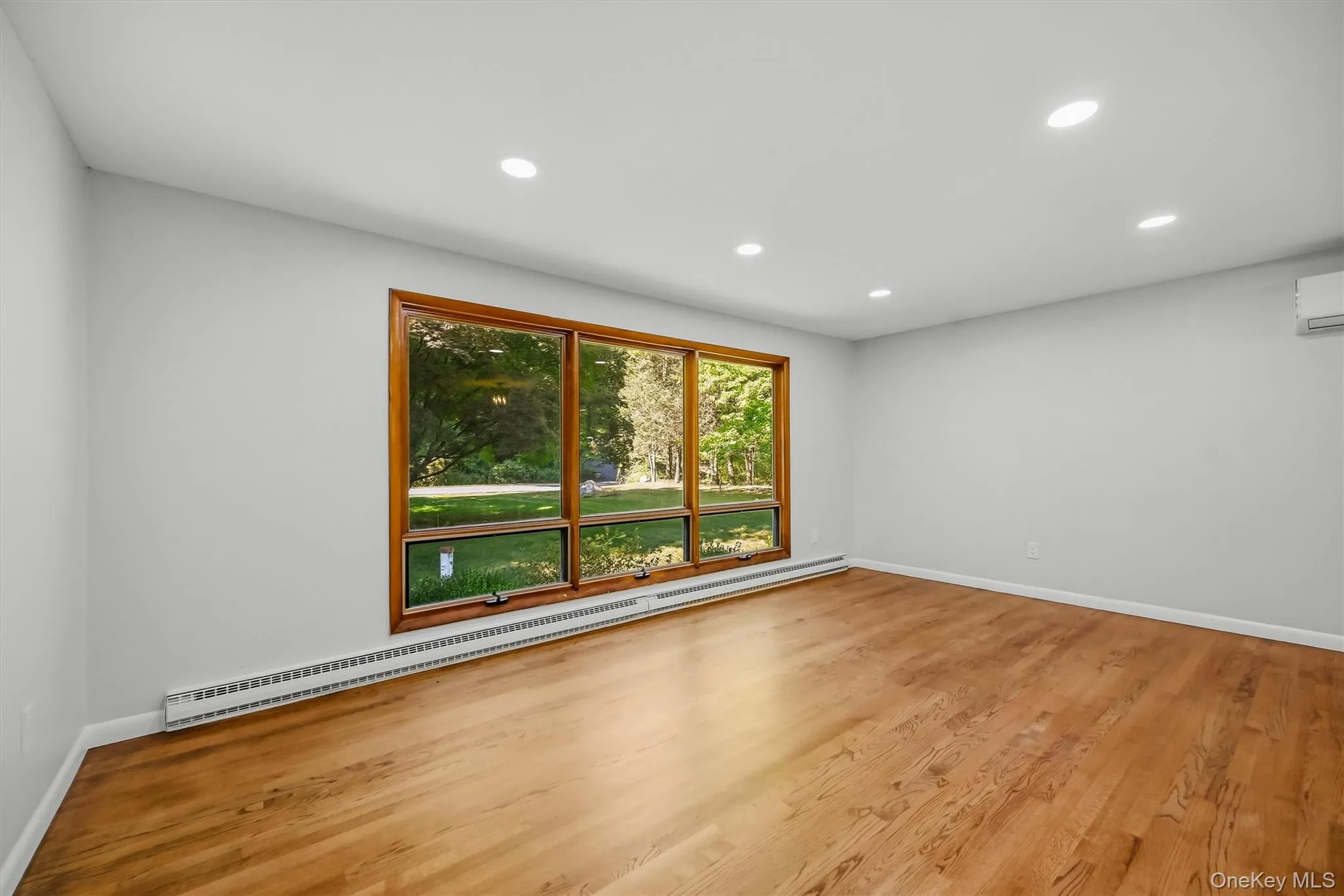 7 Durmo Road, Gardiner, NY, 3 Bedrooms Bedrooms, 8 Rooms Rooms,2 BathroomsBathrooms,Residential,For Rent,Durmo,0,1055478 7 Durmo Road, Gardiner, NY, 3 Bedrooms Bedrooms, 8 Rooms Rooms,2 BathroomsBathrooms,Residential,For Rent,Durmo,0,1055478