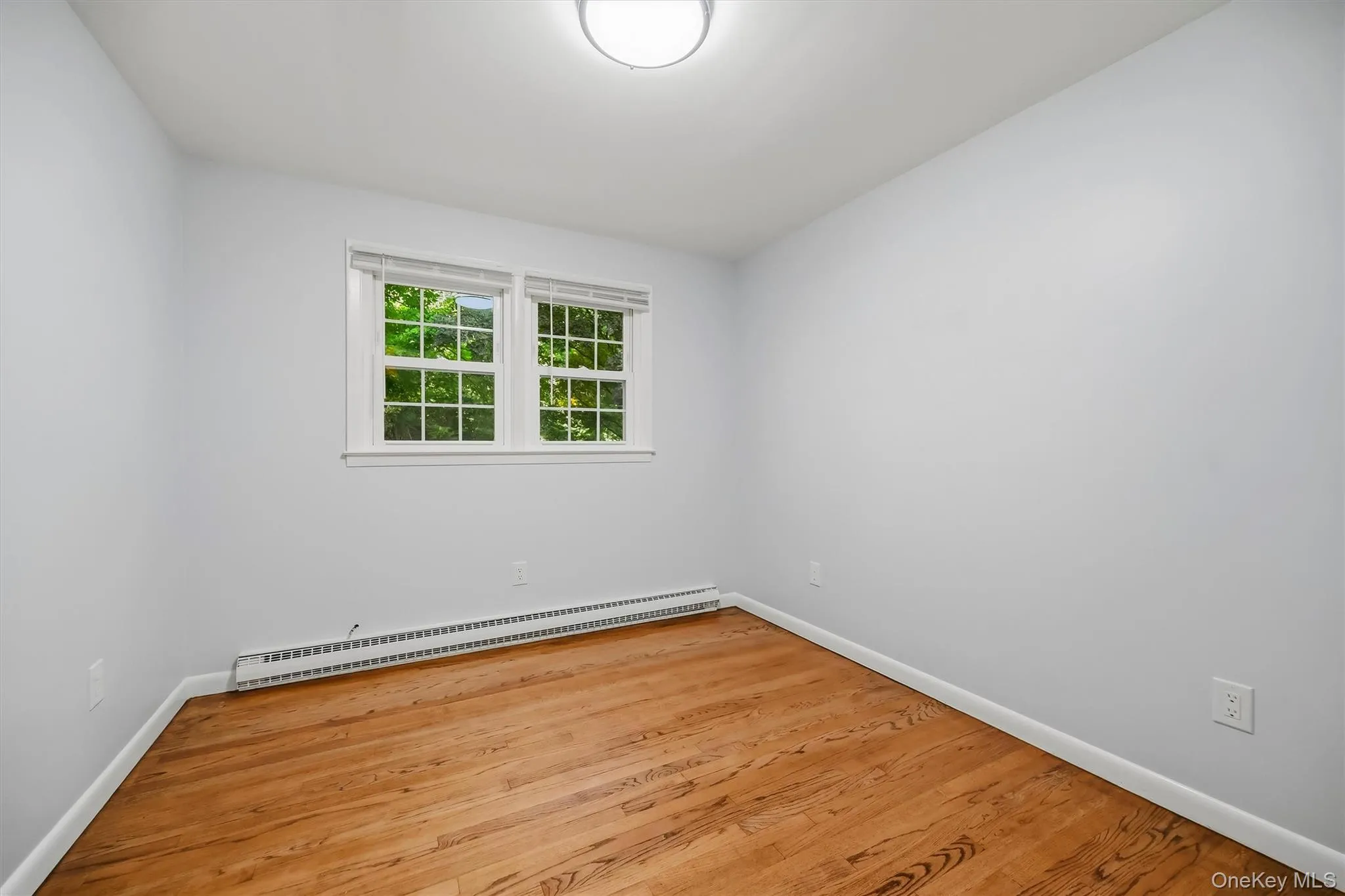 7 Durmo Road, Gardiner, NY, 3 Bedrooms Bedrooms, 8 Rooms Rooms,2 BathroomsBathrooms,Residential,For Rent,Durmo,0,1055478 7 Durmo Road, Gardiner, NY, 3 Bedrooms Bedrooms, 8 Rooms Rooms,2 BathroomsBathrooms,Residential,For Rent,Durmo,0,1055478