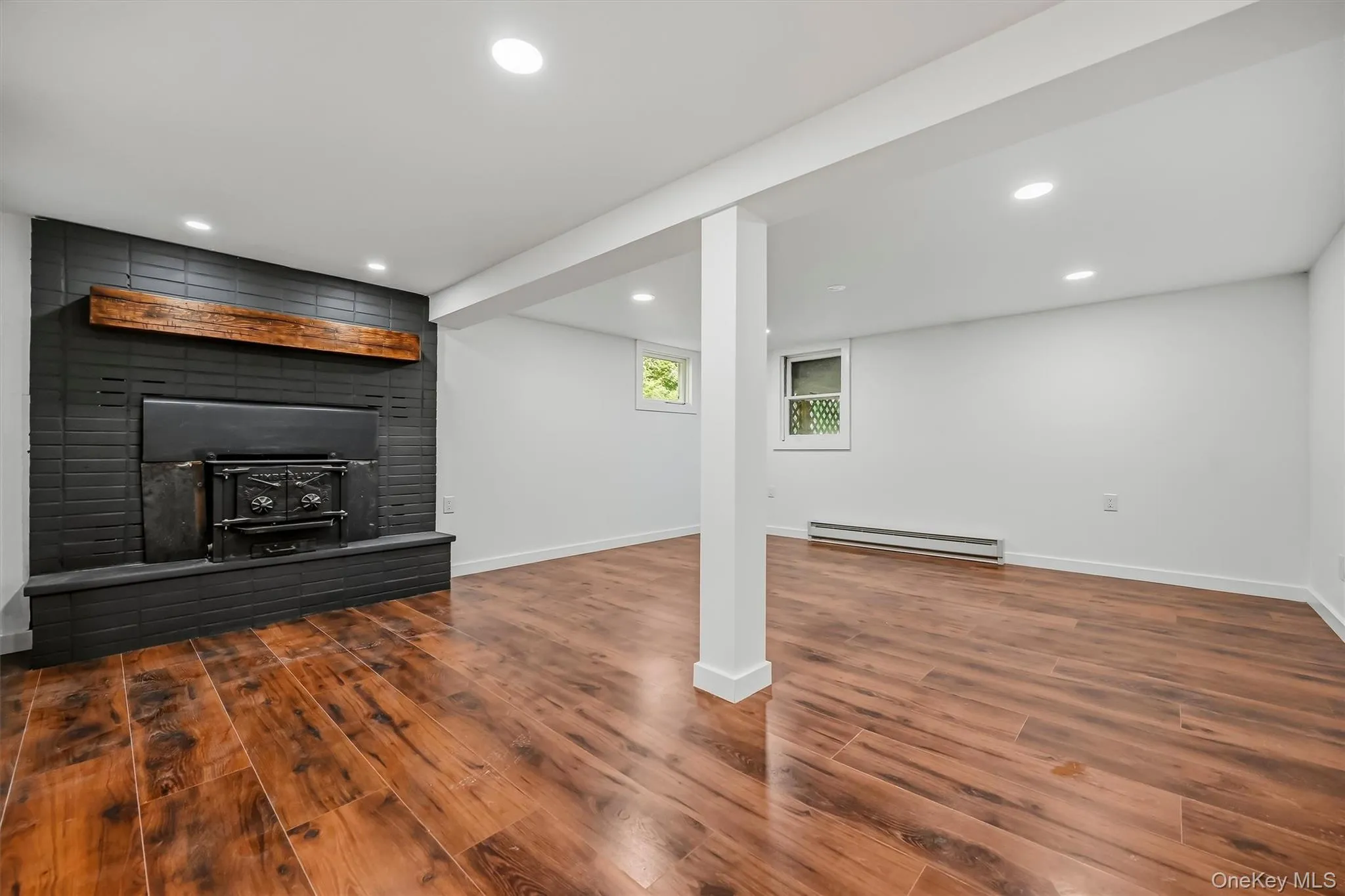 7 Durmo Road, Gardiner, NY, 3 Bedrooms Bedrooms, 8 Rooms Rooms,2 BathroomsBathrooms,Residential,For Rent,Durmo,0,1055478 7 Durmo Road, Gardiner, NY, 3 Bedrooms Bedrooms, 8 Rooms Rooms,2 BathroomsBathrooms,Residential,For Rent,Durmo,0,1055478
