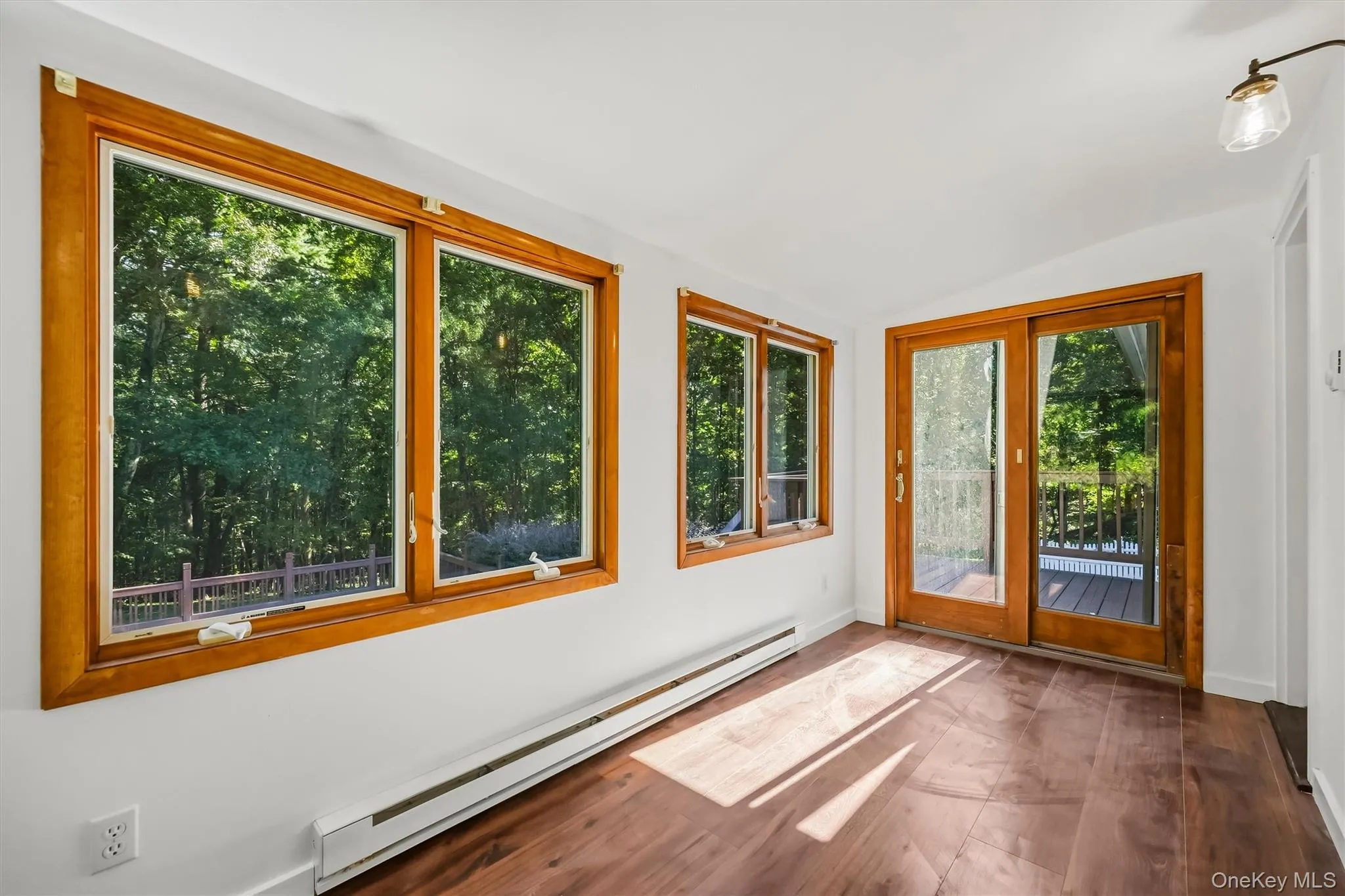 7 Durmo Road, Gardiner, NY, 3 Bedrooms Bedrooms, 8 Rooms Rooms,2 BathroomsBathrooms,Residential,For Rent,Durmo,0,1055478 7 Durmo Road, Gardiner, NY, 3 Bedrooms Bedrooms, 8 Rooms Rooms,2 BathroomsBathrooms,Residential,For Rent,Durmo,0,1055478