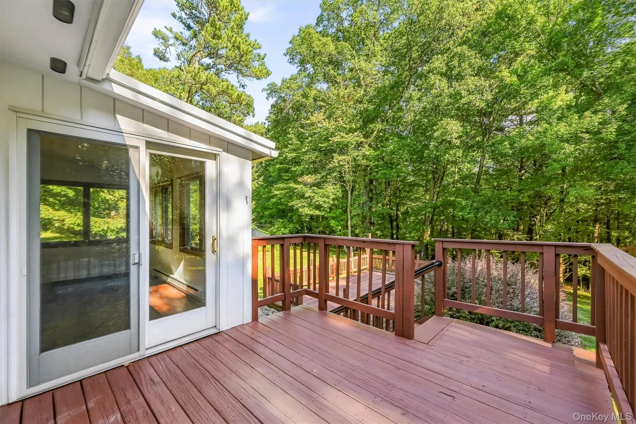 7 Durmo Road, Gardiner, NY, 3 Bedrooms Bedrooms, 8 Rooms Rooms,2 BathroomsBathrooms,Residential,For Rent,Durmo,0,1055478 7 Durmo Road, Gardiner, NY, 3 Bedrooms Bedrooms, 8 Rooms Rooms,2 BathroomsBathrooms,Residential,For Rent,Durmo,0,1055478