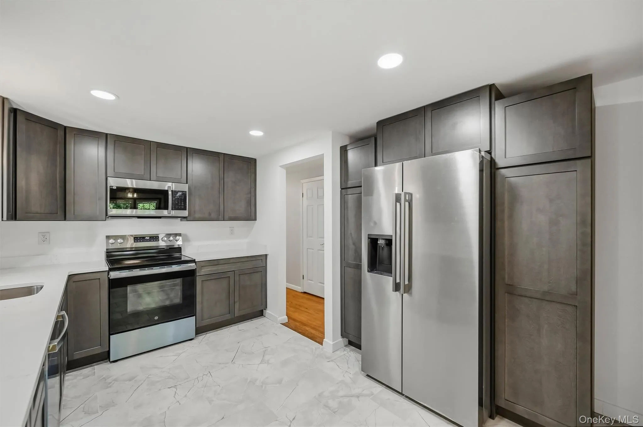 7 Durmo Road, Gardiner, NY, 3 Bedrooms Bedrooms, 8 Rooms Rooms,2 BathroomsBathrooms,Residential,For Rent,Durmo,0,1055478 7 Durmo Road, Gardiner, NY, 3 Bedrooms Bedrooms, 8 Rooms Rooms,2 BathroomsBathrooms,Residential,For Rent,Durmo,0,1055478