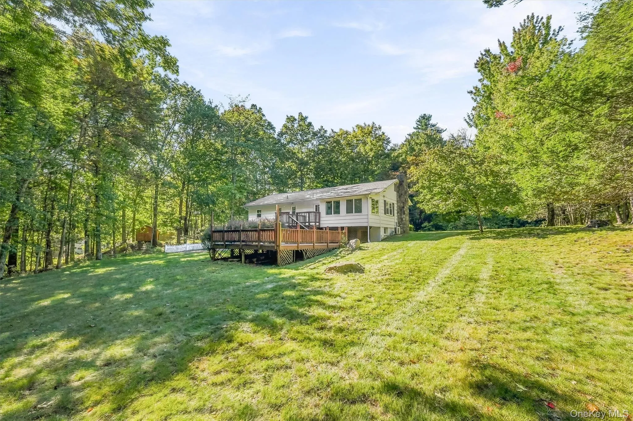 7 Durmo Road, Gardiner, NY, 3 Bedrooms Bedrooms, 8 Rooms Rooms,2 BathroomsBathrooms,Residential,For Rent,Durmo,0,1055478 7 Durmo Road, Gardiner, NY, 3 Bedrooms Bedrooms, 8 Rooms Rooms,2 BathroomsBathrooms,Residential,For Rent,Durmo,0,1055478