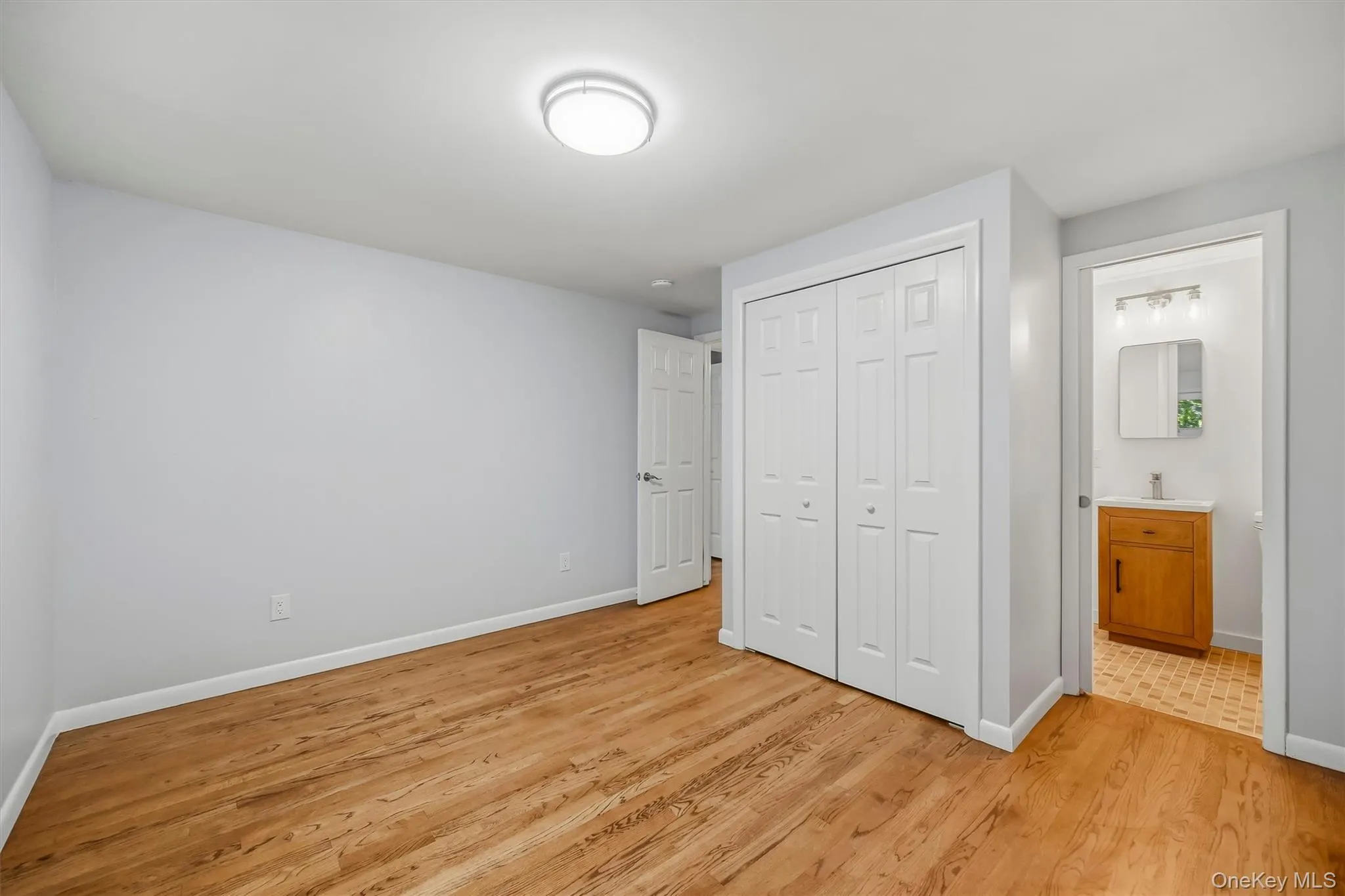 7 Durmo Road, Gardiner, NY, 3 Bedrooms Bedrooms, 8 Rooms Rooms,2 BathroomsBathrooms,Residential,For Rent,Durmo,0,1055478 7 Durmo Road, Gardiner, NY, 3 Bedrooms Bedrooms, 8 Rooms Rooms,2 BathroomsBathrooms,Residential,For Rent,Durmo,0,1055478