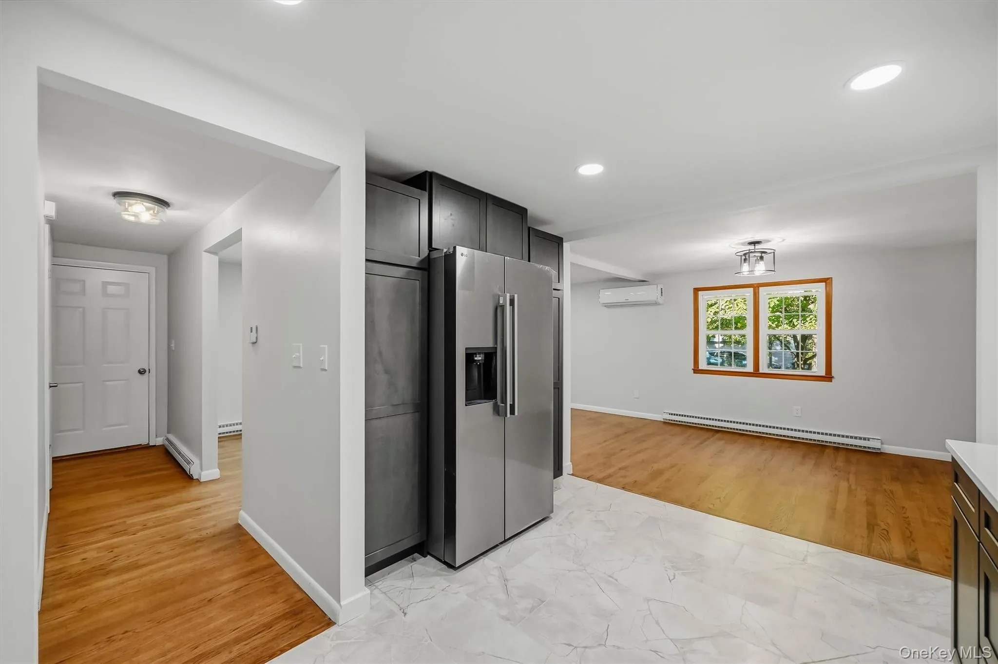 7 Durmo Road, Gardiner, NY, 3 Bedrooms Bedrooms, 8 Rooms Rooms,2 BathroomsBathrooms,Residential,For Rent,Durmo,0,1055478 7 Durmo Road, Gardiner, NY, 3 Bedrooms Bedrooms, 8 Rooms Rooms,2 BathroomsBathrooms,Residential,For Rent,Durmo,0,1055478