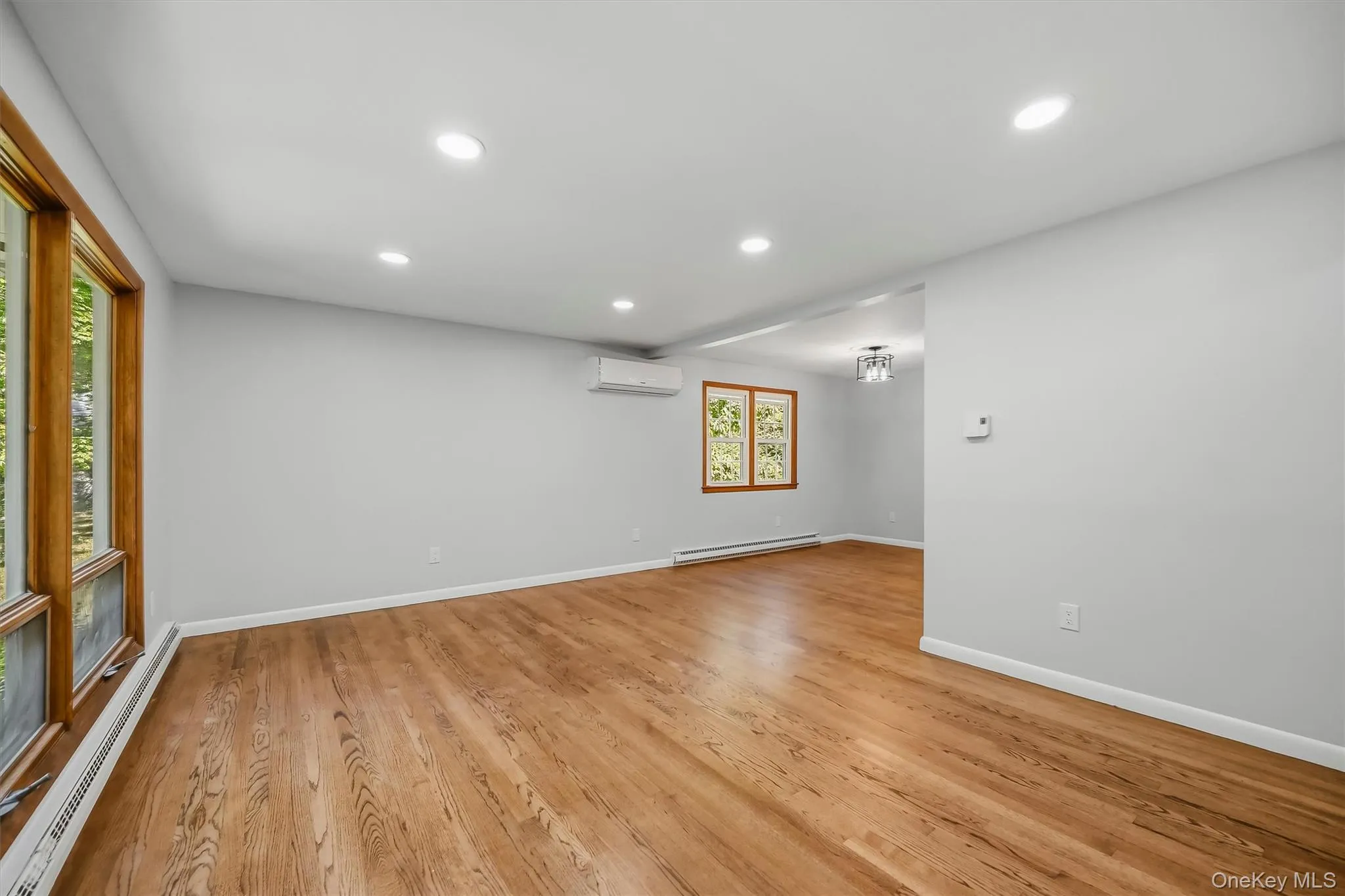 7 Durmo Road, Gardiner, NY, 3 Bedrooms Bedrooms, 8 Rooms Rooms,2 BathroomsBathrooms,Residential,For Rent,Durmo,0,1055478 7 Durmo Road, Gardiner, NY, 3 Bedrooms Bedrooms, 8 Rooms Rooms,2 BathroomsBathrooms,Residential,For Rent,Durmo,0,1055478