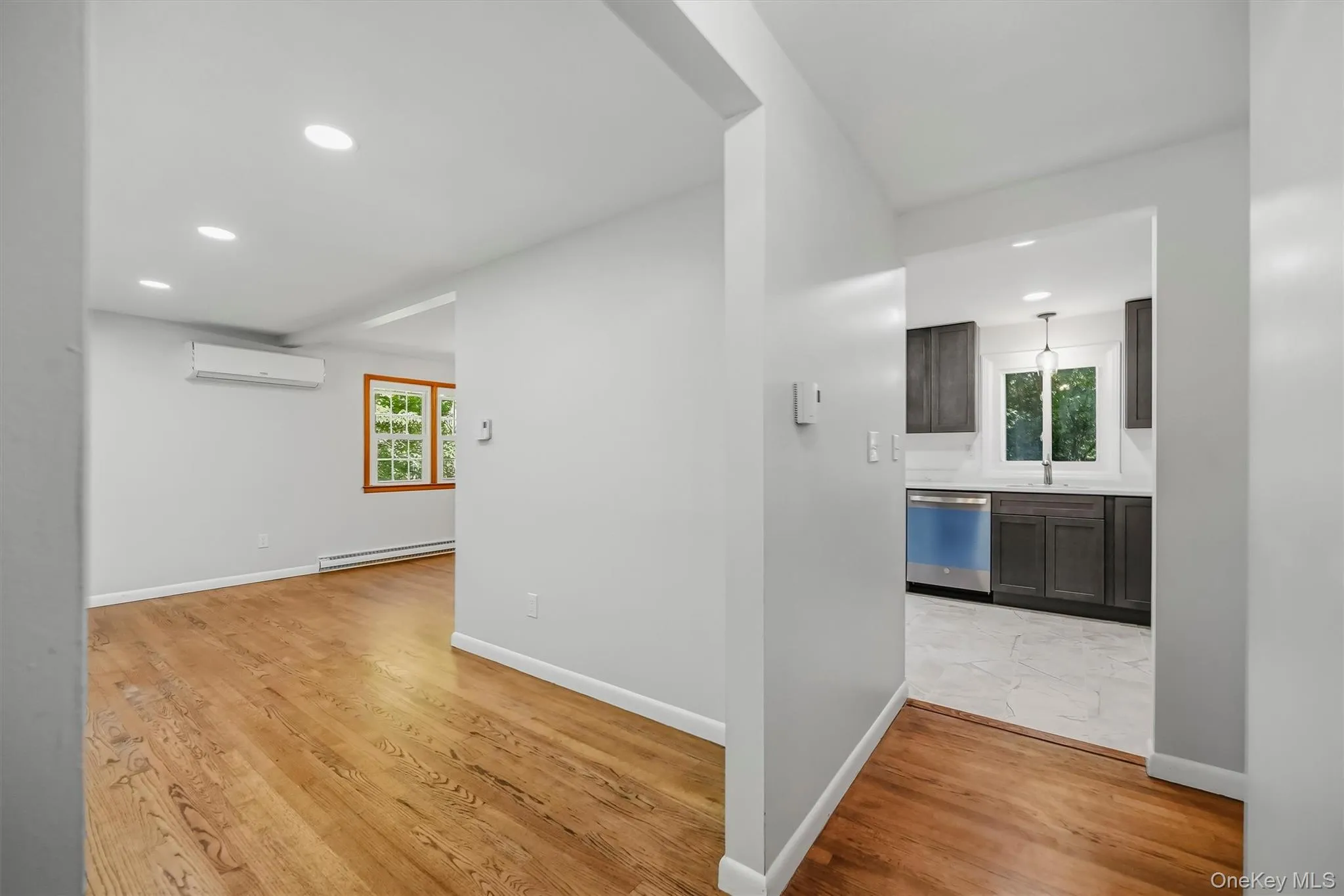 7 Durmo Road, Gardiner, NY, 3 Bedrooms Bedrooms, 8 Rooms Rooms,2 BathroomsBathrooms,Residential,For Rent,Durmo,0,1055478 7 Durmo Road, Gardiner, NY, 3 Bedrooms Bedrooms, 8 Rooms Rooms,2 BathroomsBathrooms,Residential,For Rent,Durmo,0,1055478