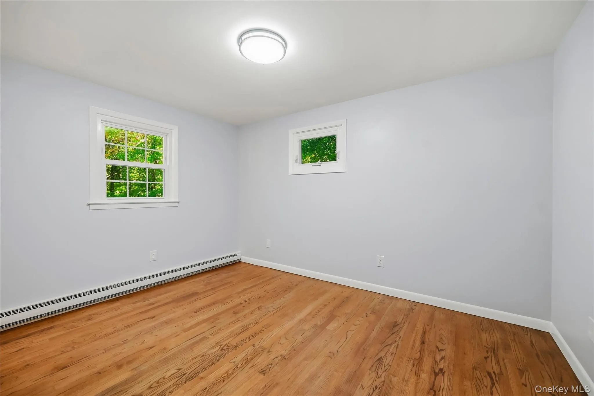 7 Durmo Road, Gardiner, NY, 3 Bedrooms Bedrooms, 8 Rooms Rooms,2 BathroomsBathrooms,Residential,For Rent,Durmo,0,1055478 7 Durmo Road, Gardiner, NY, 3 Bedrooms Bedrooms, 8 Rooms Rooms,2 BathroomsBathrooms,Residential,For Rent,Durmo,0,1055478