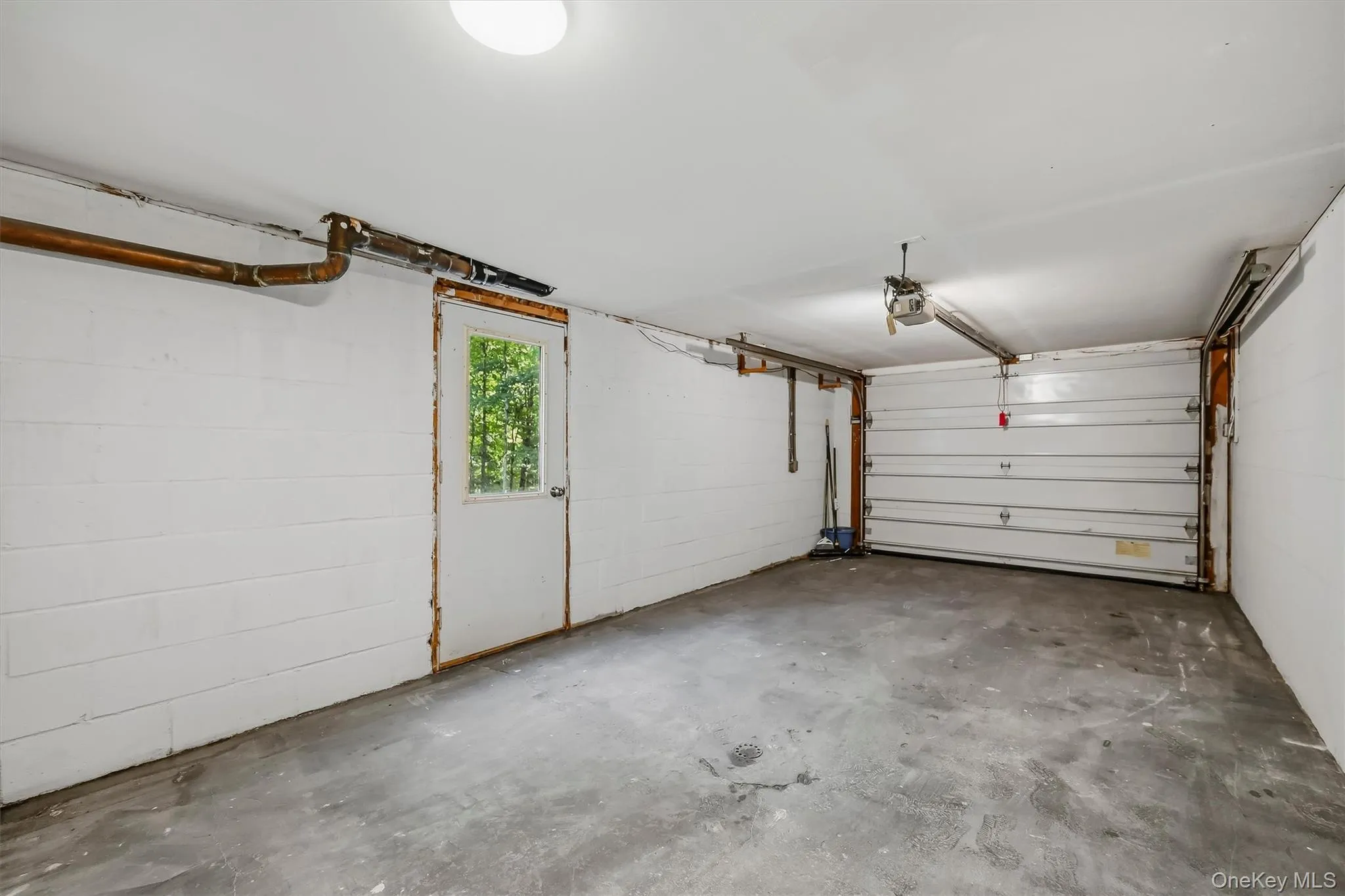 7 Durmo Road, Gardiner, NY, 3 Bedrooms Bedrooms, 8 Rooms Rooms,2 BathroomsBathrooms,Residential,For Rent,Durmo,0,1055478 7 Durmo Road, Gardiner, NY, 3 Bedrooms Bedrooms, 8 Rooms Rooms,2 BathroomsBathrooms,Residential,For Rent,Durmo,0,1055478