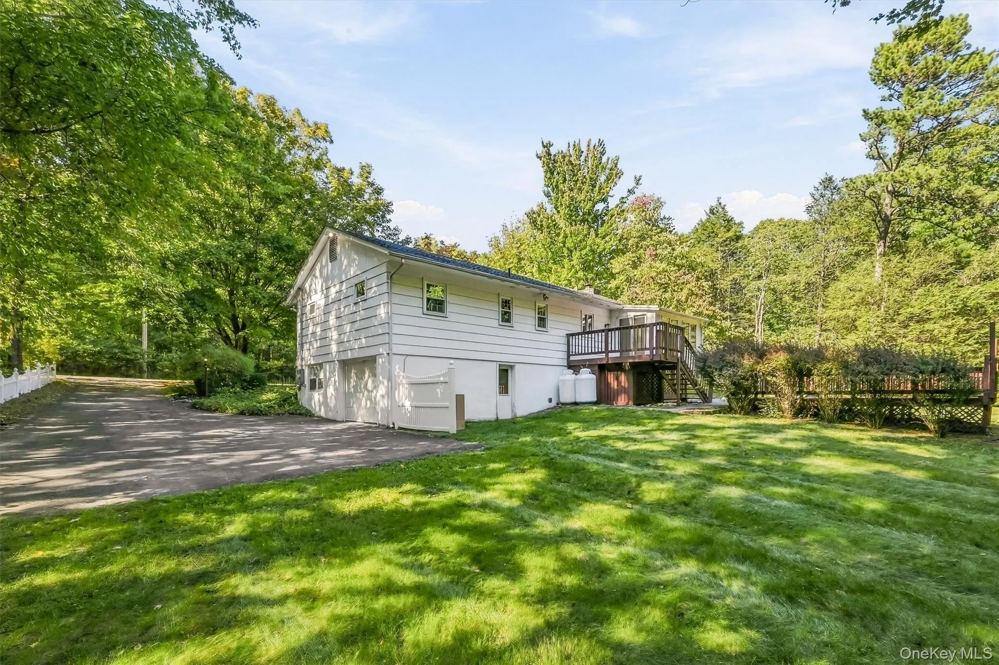 7 Durmo Road, Gardiner, NY, 3 Bedrooms Bedrooms, 8 Rooms Rooms,2 BathroomsBathrooms,Residential,For Rent,Durmo,0,1055478 7 Durmo Road, Gardiner, NY, 3 Bedrooms Bedrooms, 8 Rooms Rooms,2 BathroomsBathrooms,Residential,For Rent,Durmo,0,1055478