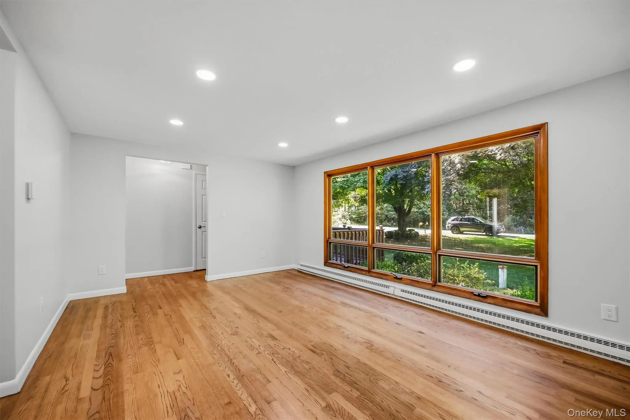 7 Durmo Road, Gardiner, NY, 3 Bedrooms Bedrooms, 8 Rooms Rooms,2 BathroomsBathrooms,Residential,For Rent,Durmo,0,1055478 7 Durmo Road, Gardiner, NY, 3 Bedrooms Bedrooms, 8 Rooms Rooms,2 BathroomsBathrooms,Residential,For Rent,Durmo,0,1055478