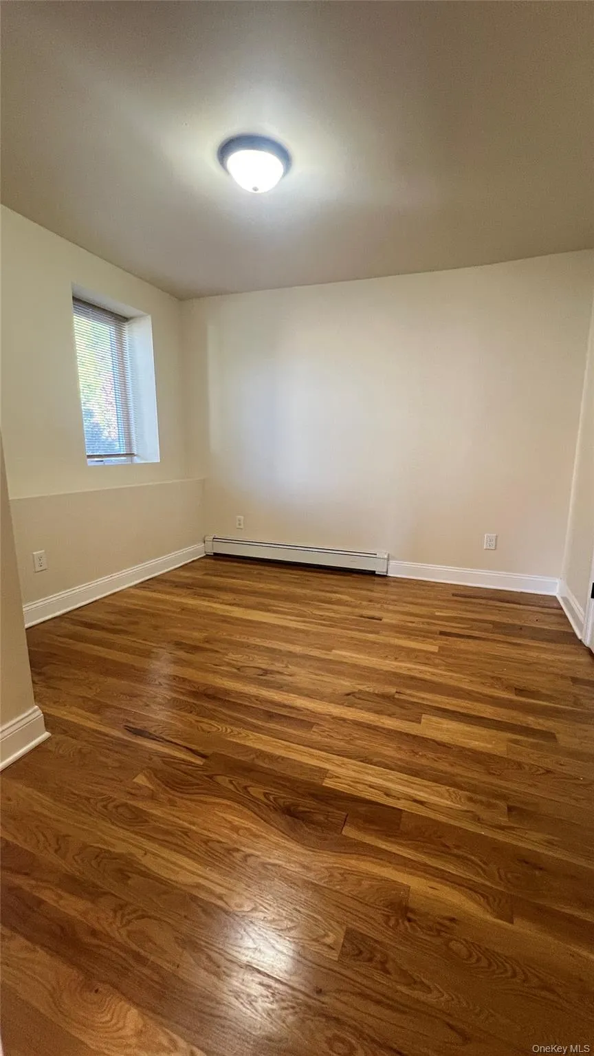 44 Main Street, Beacon, NY, 1 Bedroom Bedrooms, 3 Room Rooms,1 BathroomBathrooms,Residential Lease,For Rent,Main,0,1055479 44 Main Street, Beacon, NY, 1 Bedroom Bedrooms, 3 Room Rooms,1 BathroomBathrooms,Residential Lease,For Rent,Main,0,1055479