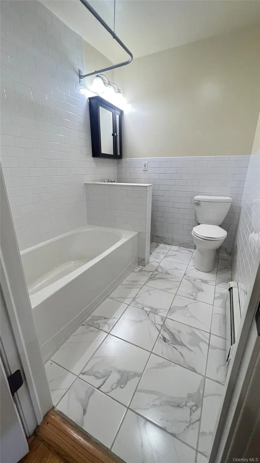 44 Main Street, Beacon, NY, 1 Bedroom Bedrooms, 3 Room Rooms,1 BathroomBathrooms,Residential Lease,For Rent,Main,0,1055479 44 Main Street, Beacon, NY, 1 Bedroom Bedrooms, 3 Room Rooms,1 BathroomBathrooms,Residential Lease,For Rent,Main,0,1055479