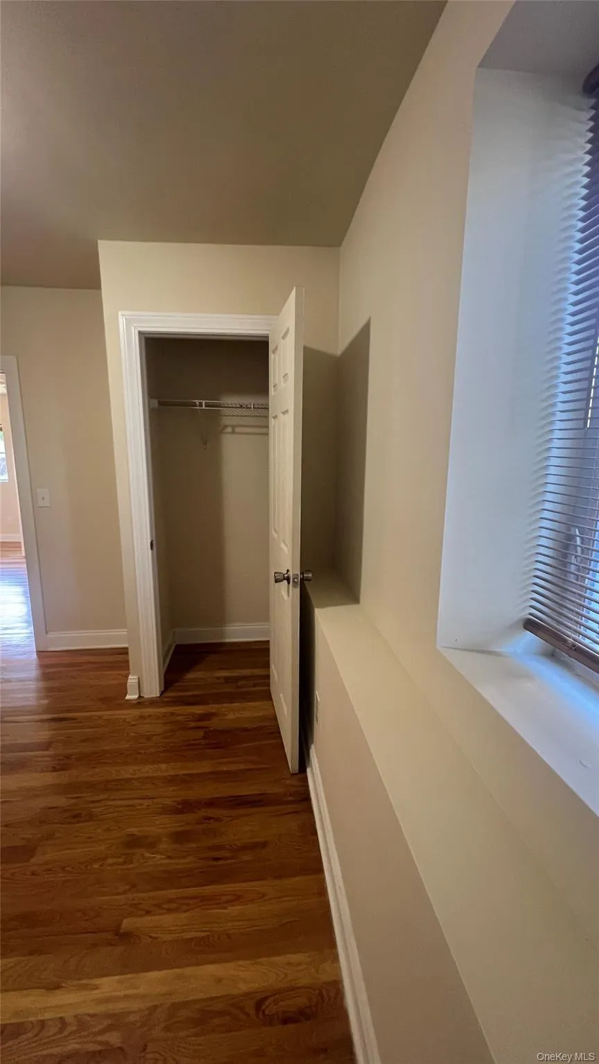 44 Main Street, Beacon, NY, 1 Bedroom Bedrooms, 3 Room Rooms,1 BathroomBathrooms,Residential Lease,For Rent,Main,0,1055479 44 Main Street, Beacon, NY, 1 Bedroom Bedrooms, 3 Room Rooms,1 BathroomBathrooms,Residential Lease,For Rent,Main,0,1055479